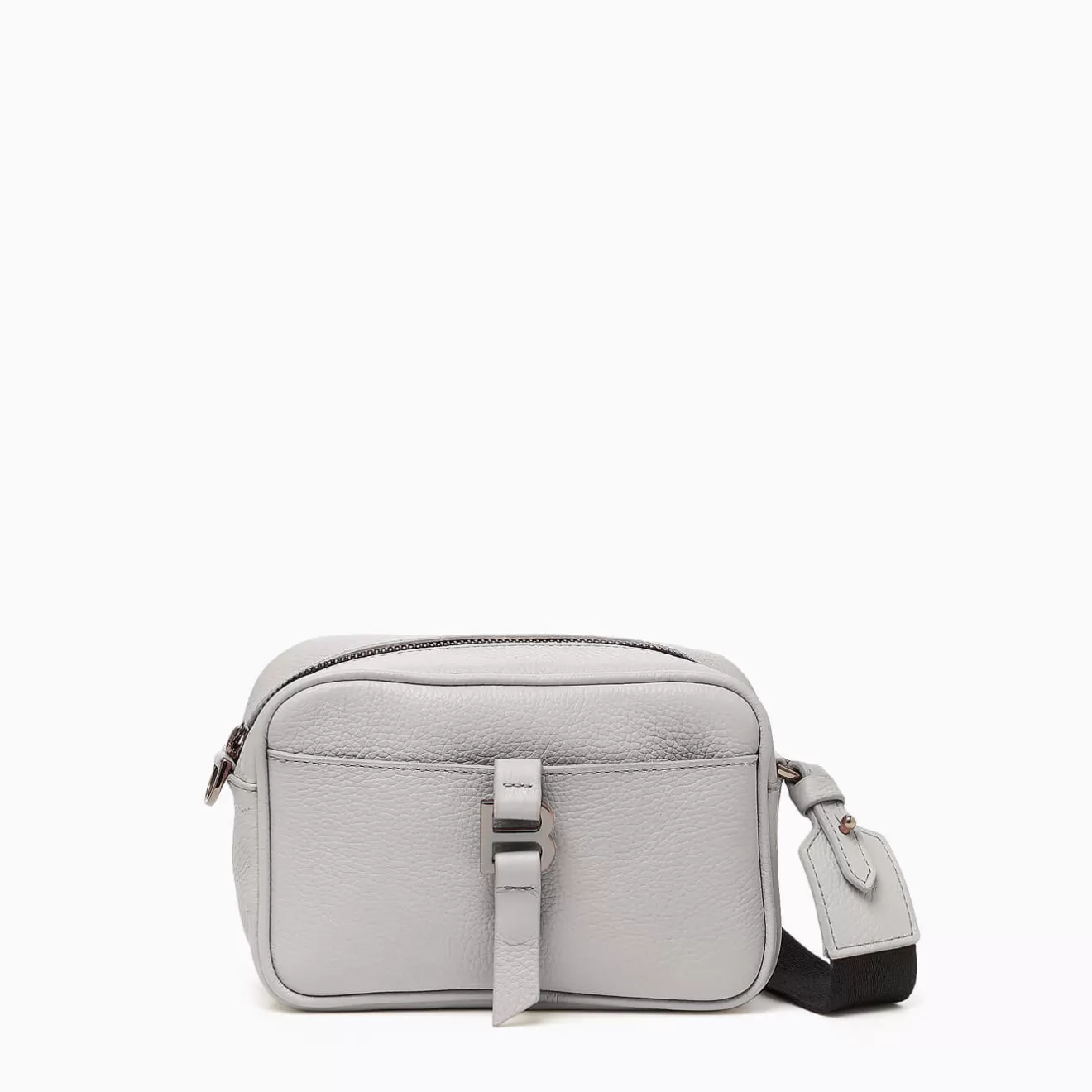 Best Baxter Camera Crossbody Crossbody