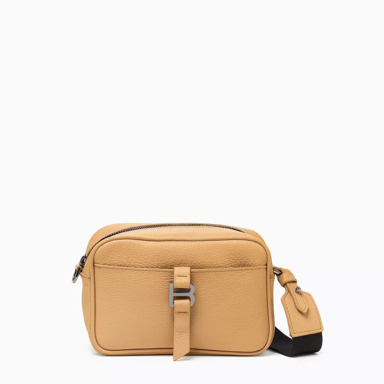 Cheap Baxter Camera Crossbody Crossbody