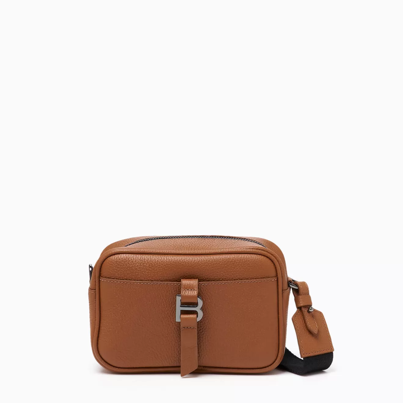 Hot Baxter Camera Crossbody Crossbody