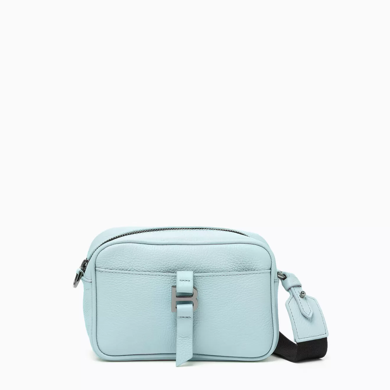 Sale Baxter Camera Crossbody Crossbody