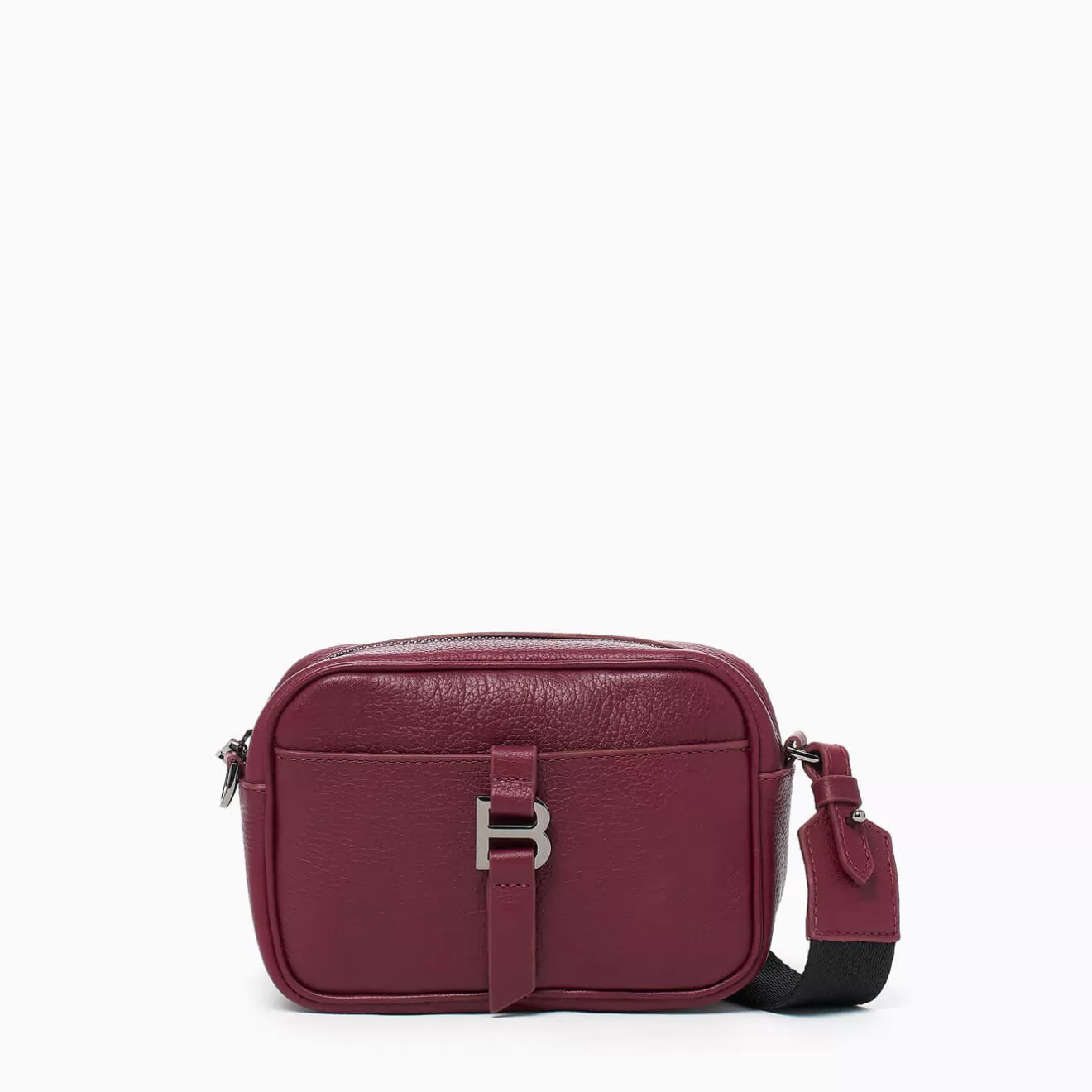 Cheap Baxter Camera Crossbody Crossbody