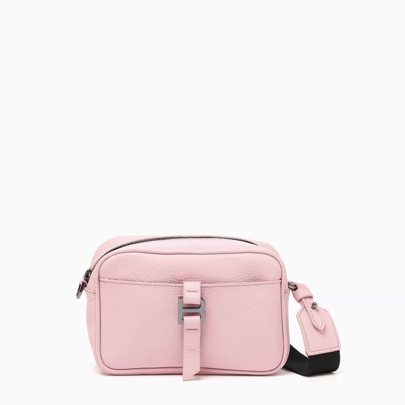 Fashion Baxter Camera Crossbody Crossbody