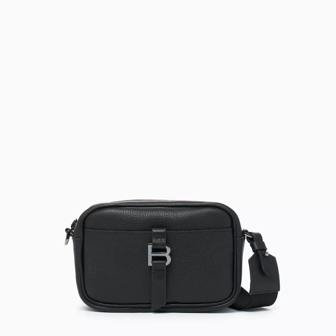 Flash Sale Baxter Camera Crossbody Crossbody