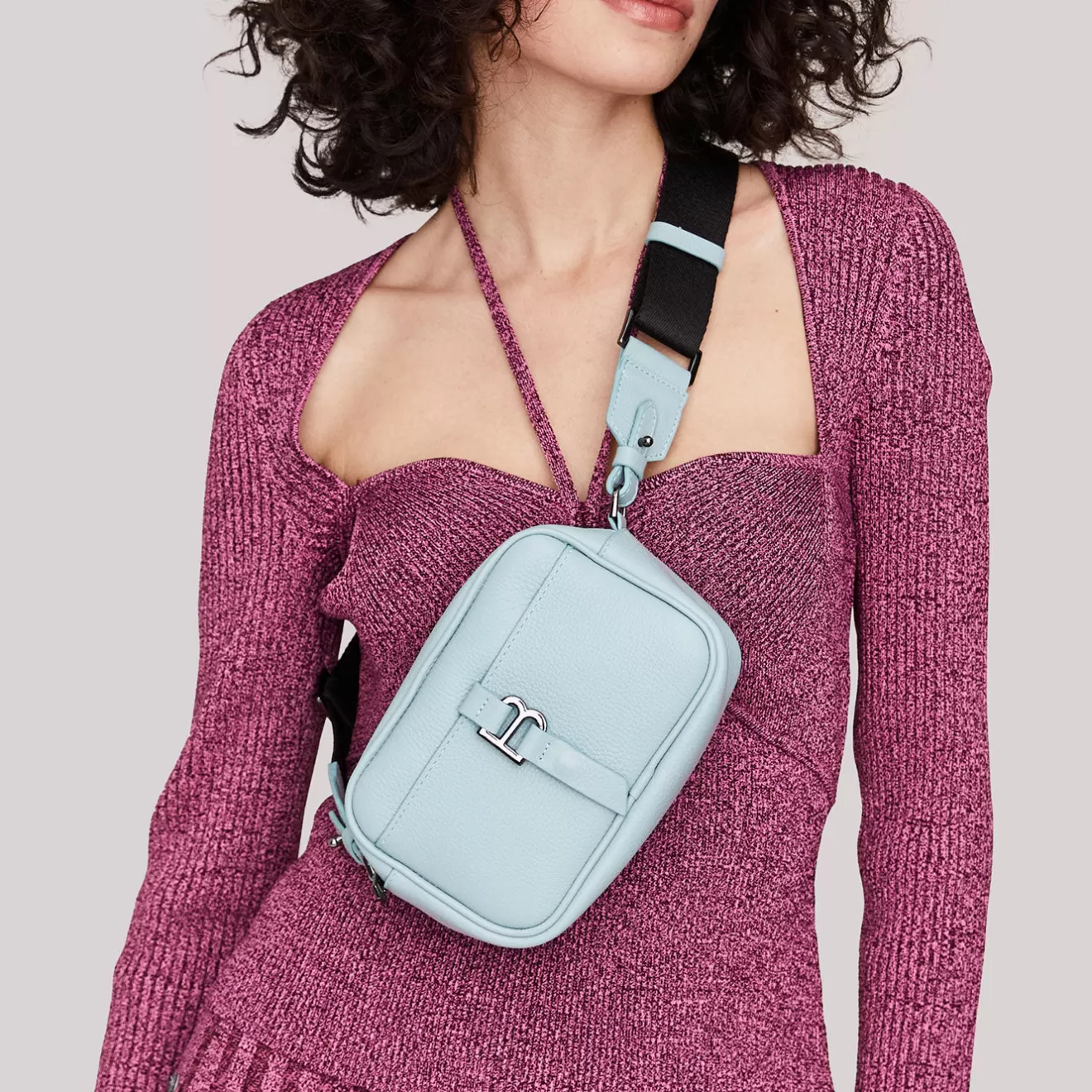 Sale Baxter Camera Crossbody Crossbody