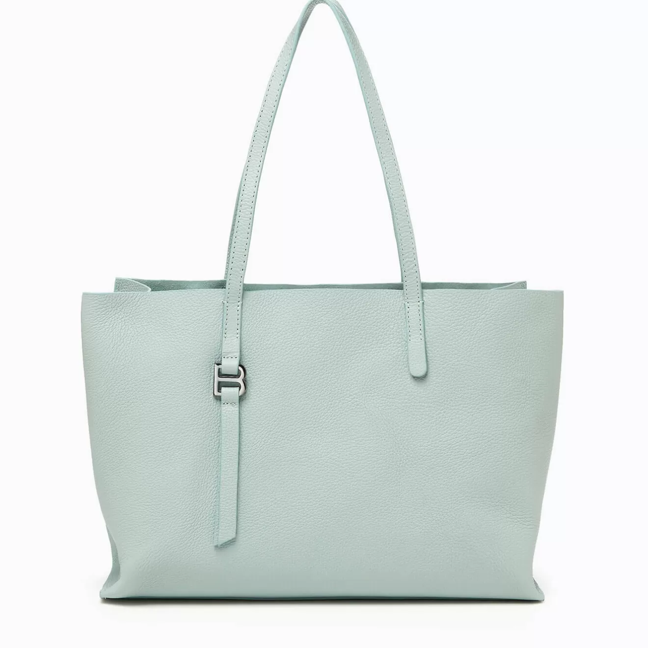 Shop Baxter Tote Tote