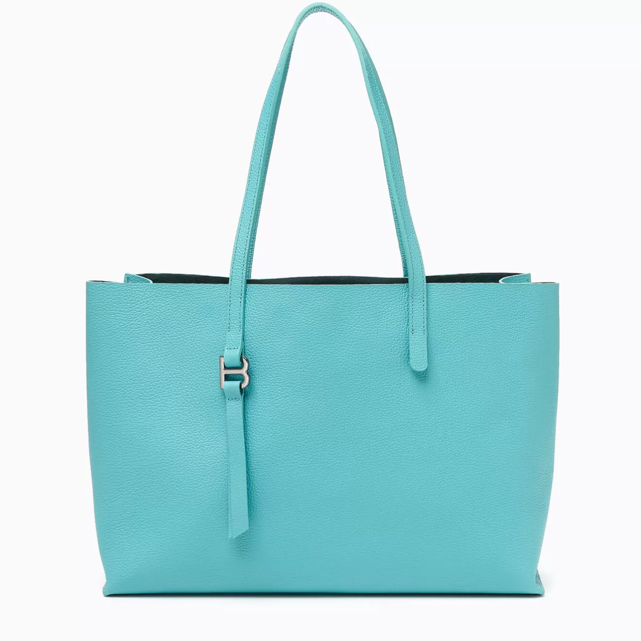 Flash Sale Baxter Tote Tote