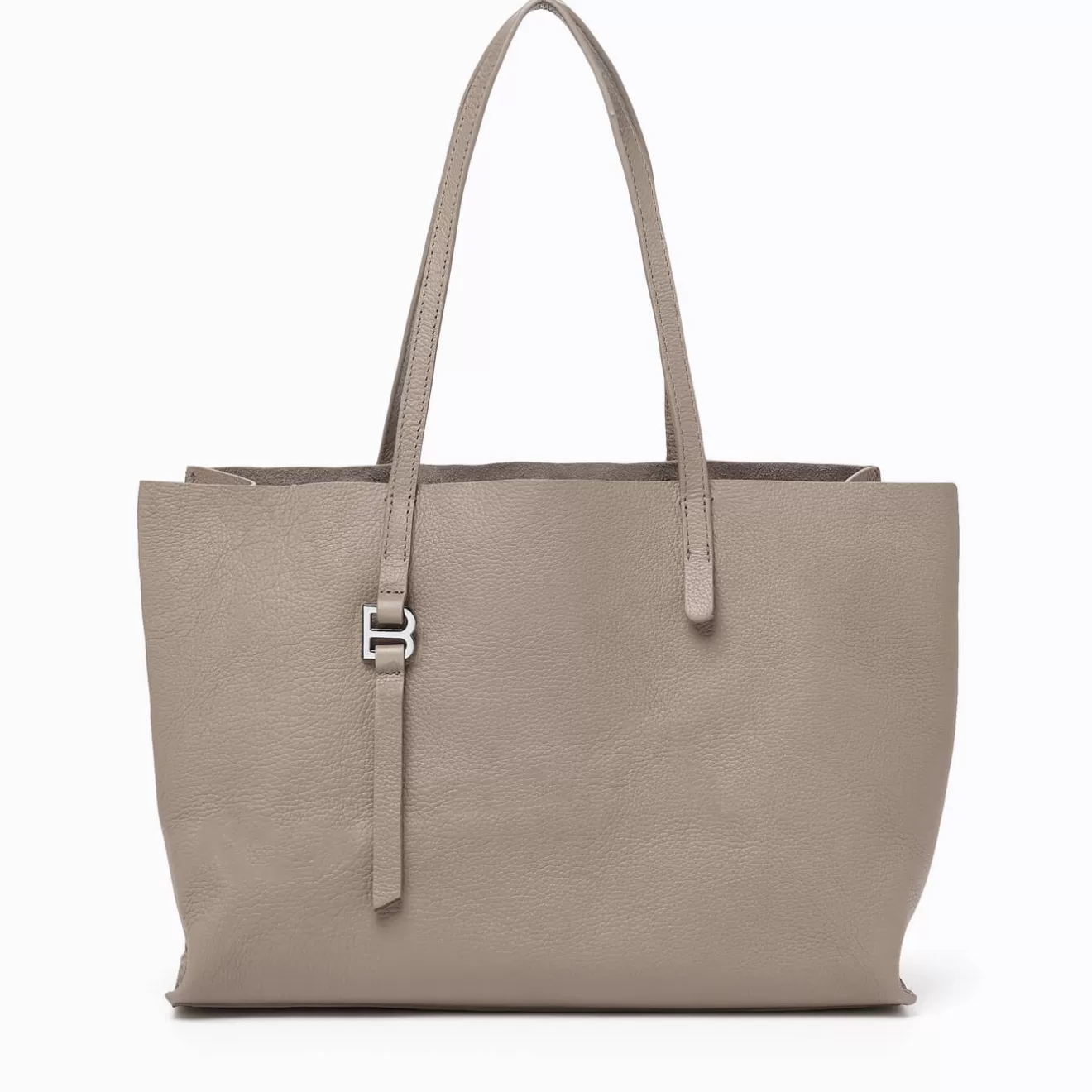 New Baxter Tote Tote