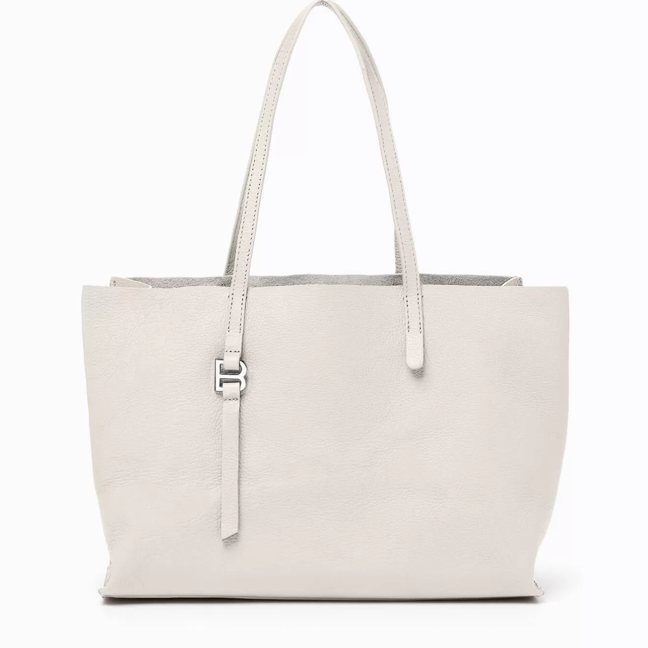 New Baxter Tote Tote