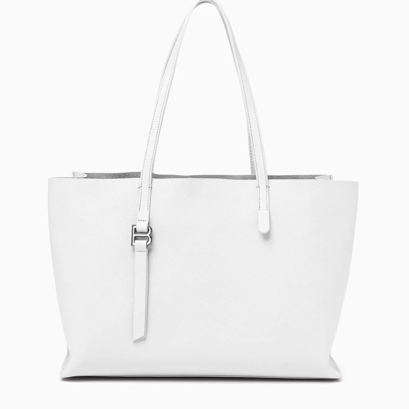 Shop Baxter Tote Tote