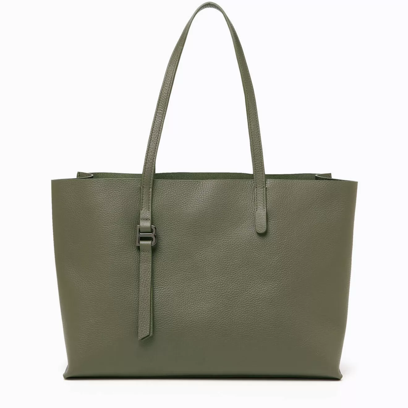 Shop Baxter Tote Tote