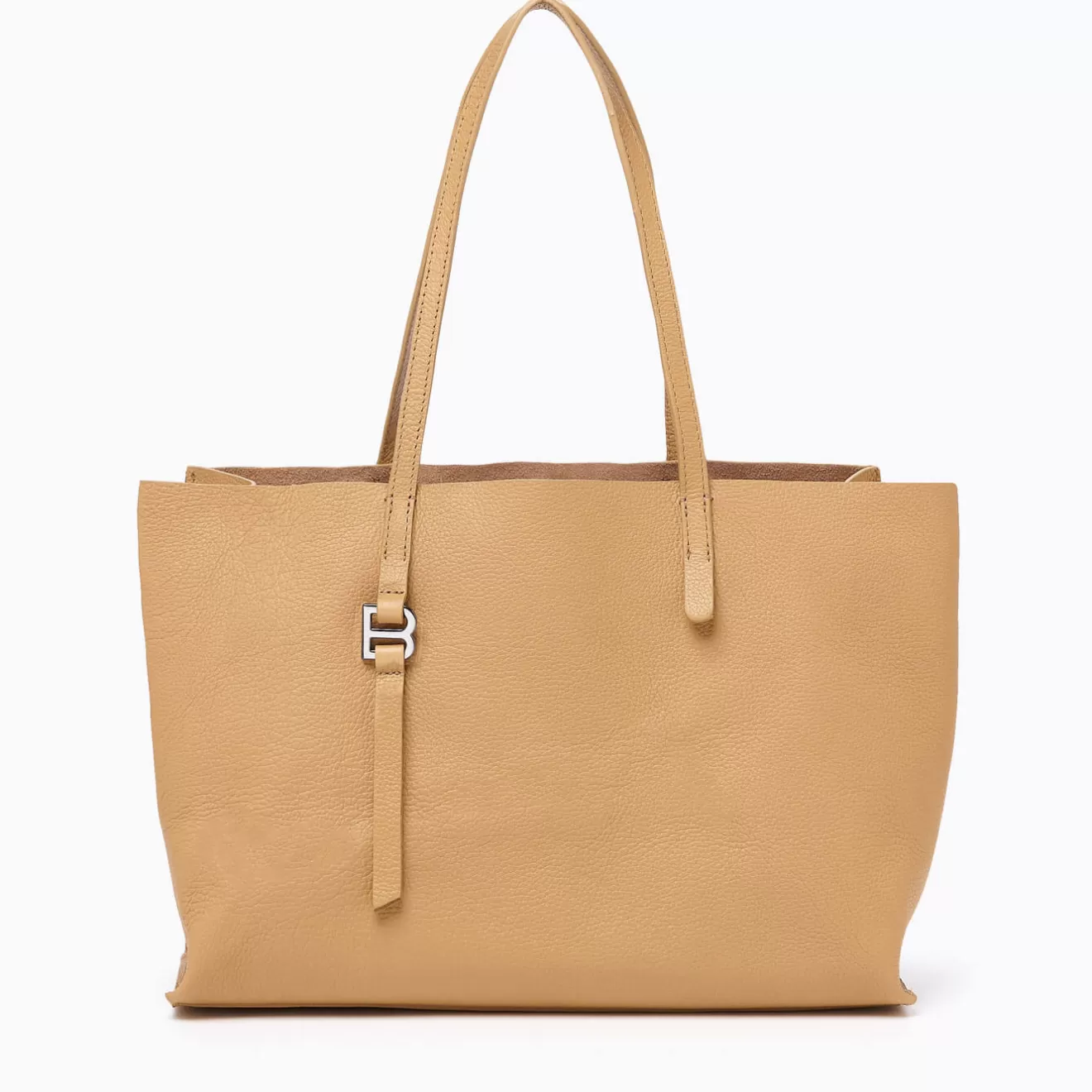 Flash Sale Baxter Tote Tote