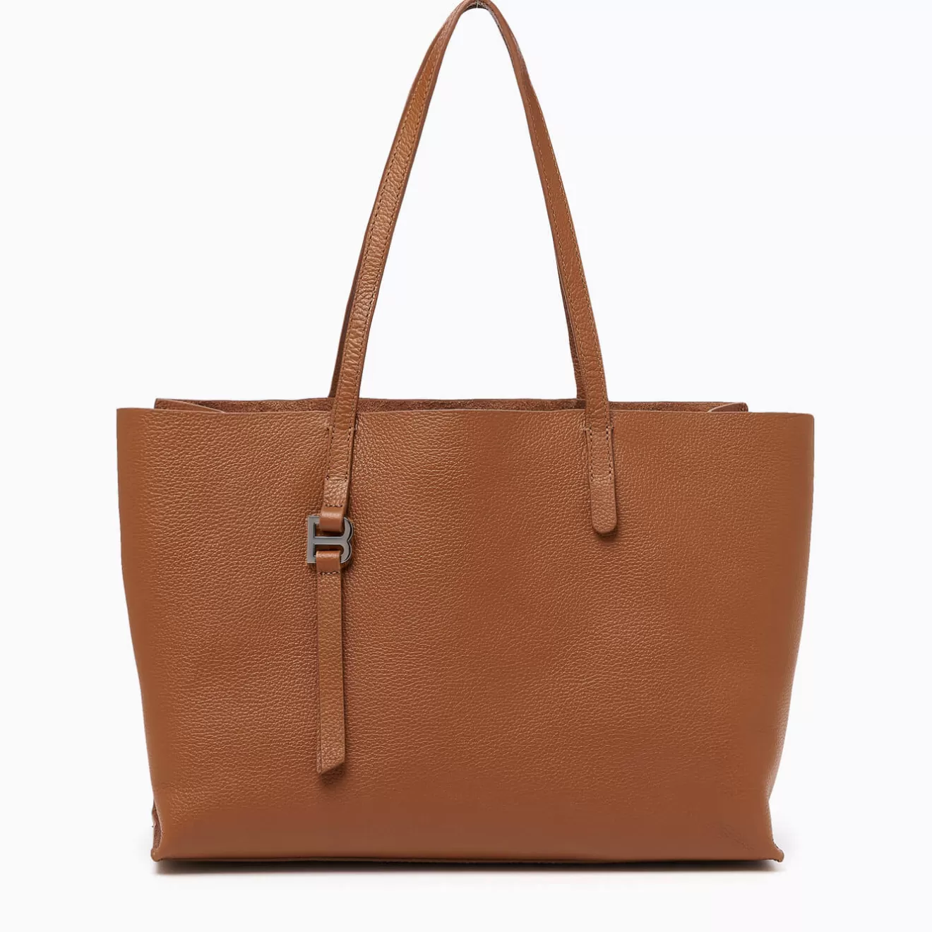 Clearance Baxter Tote Tote