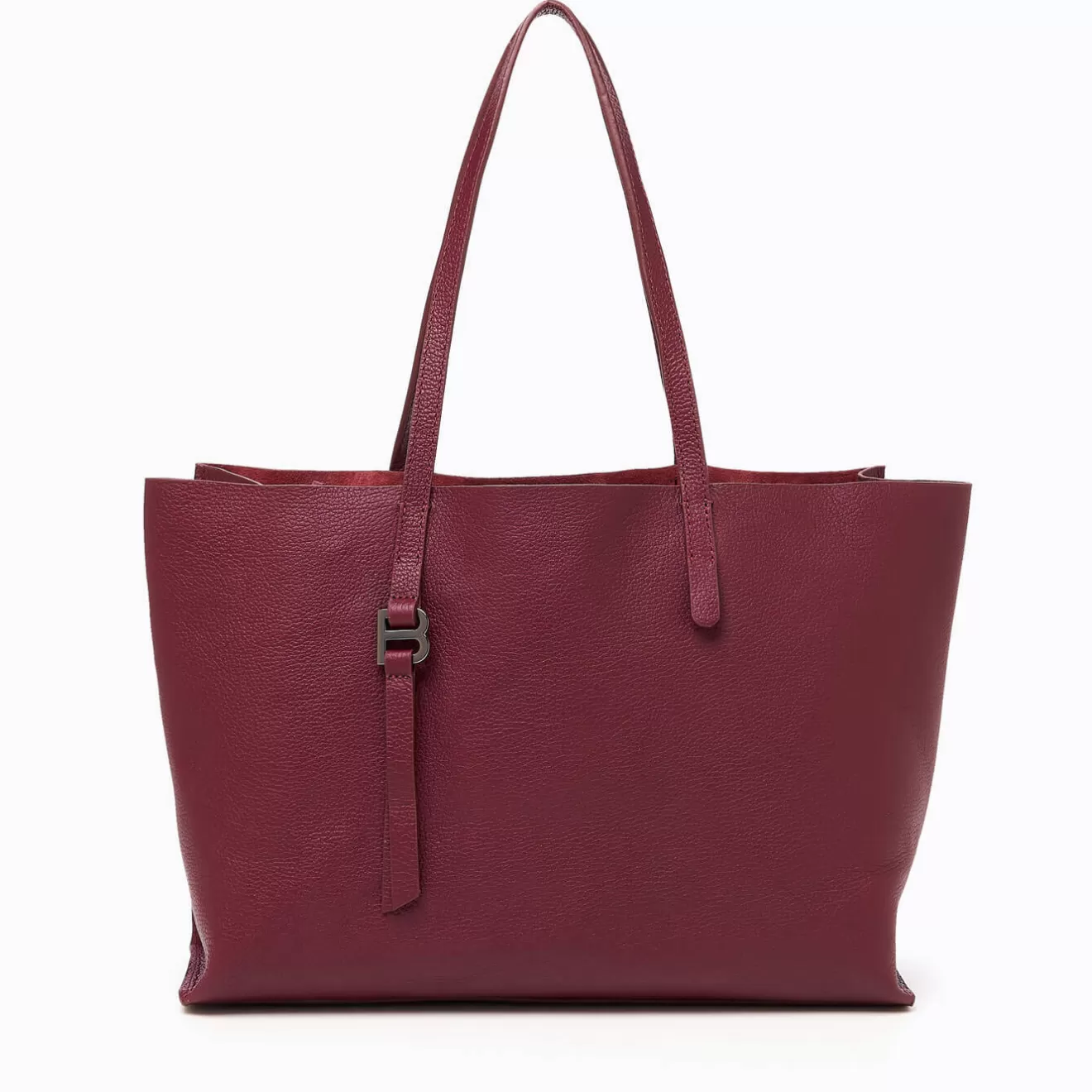 Store Baxter Tote Tote