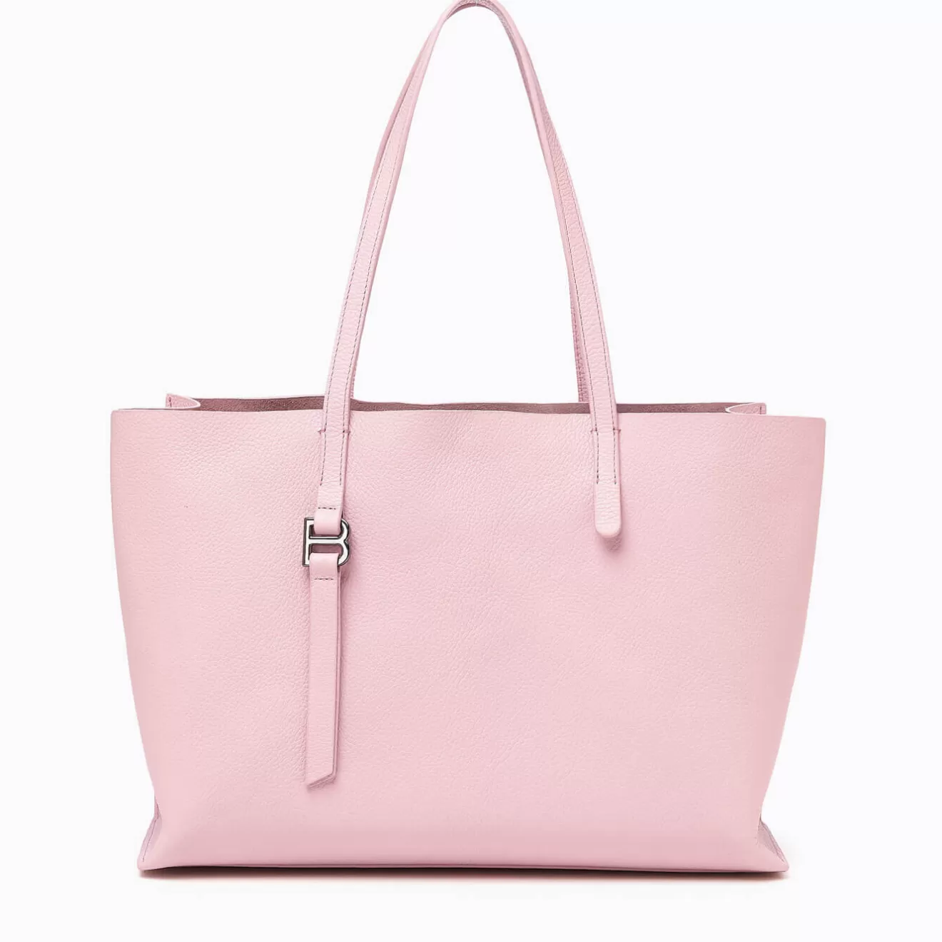 Online Baxter Tote Tote