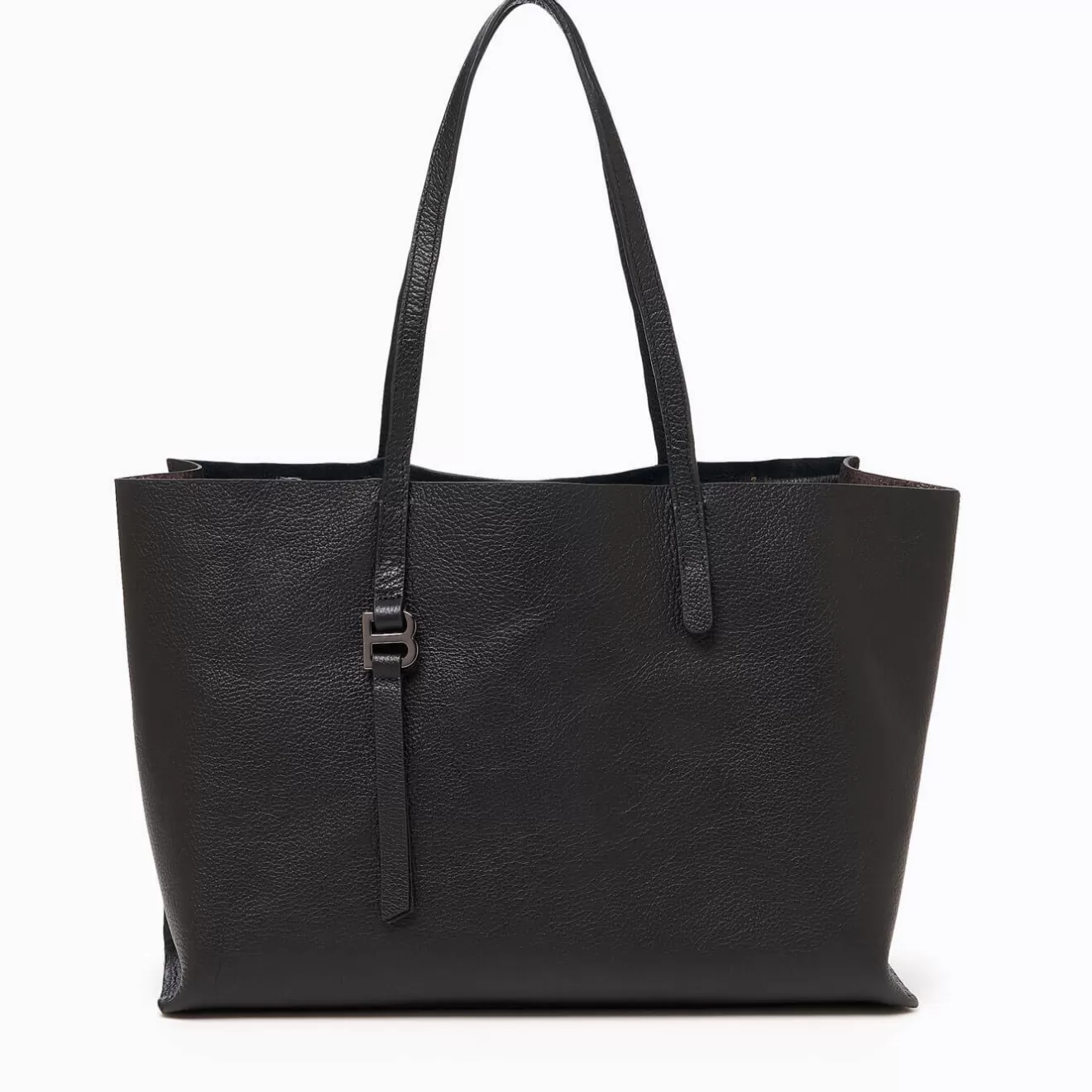 Flash Sale Baxter Tote Tote