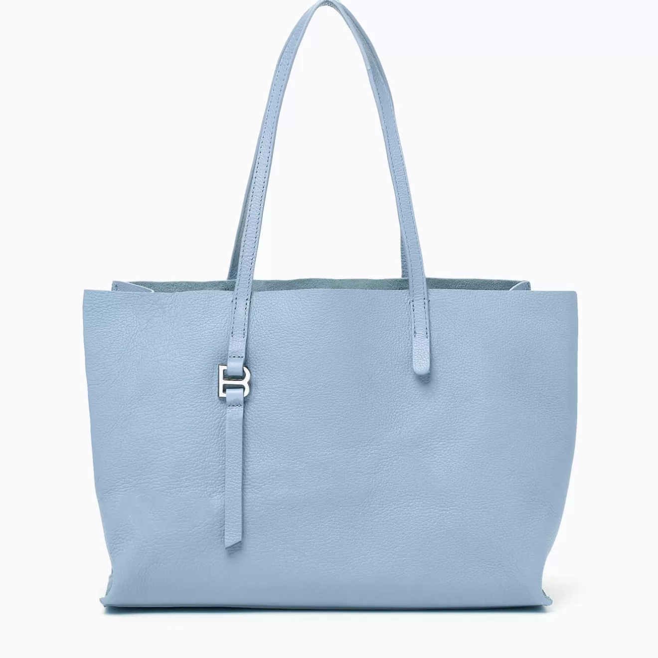 Shop Baxter Tote Tote