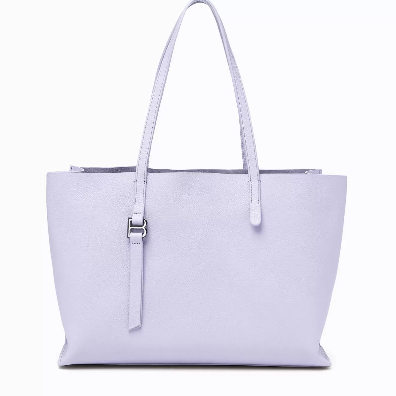 Discount Baxter Tote Tote