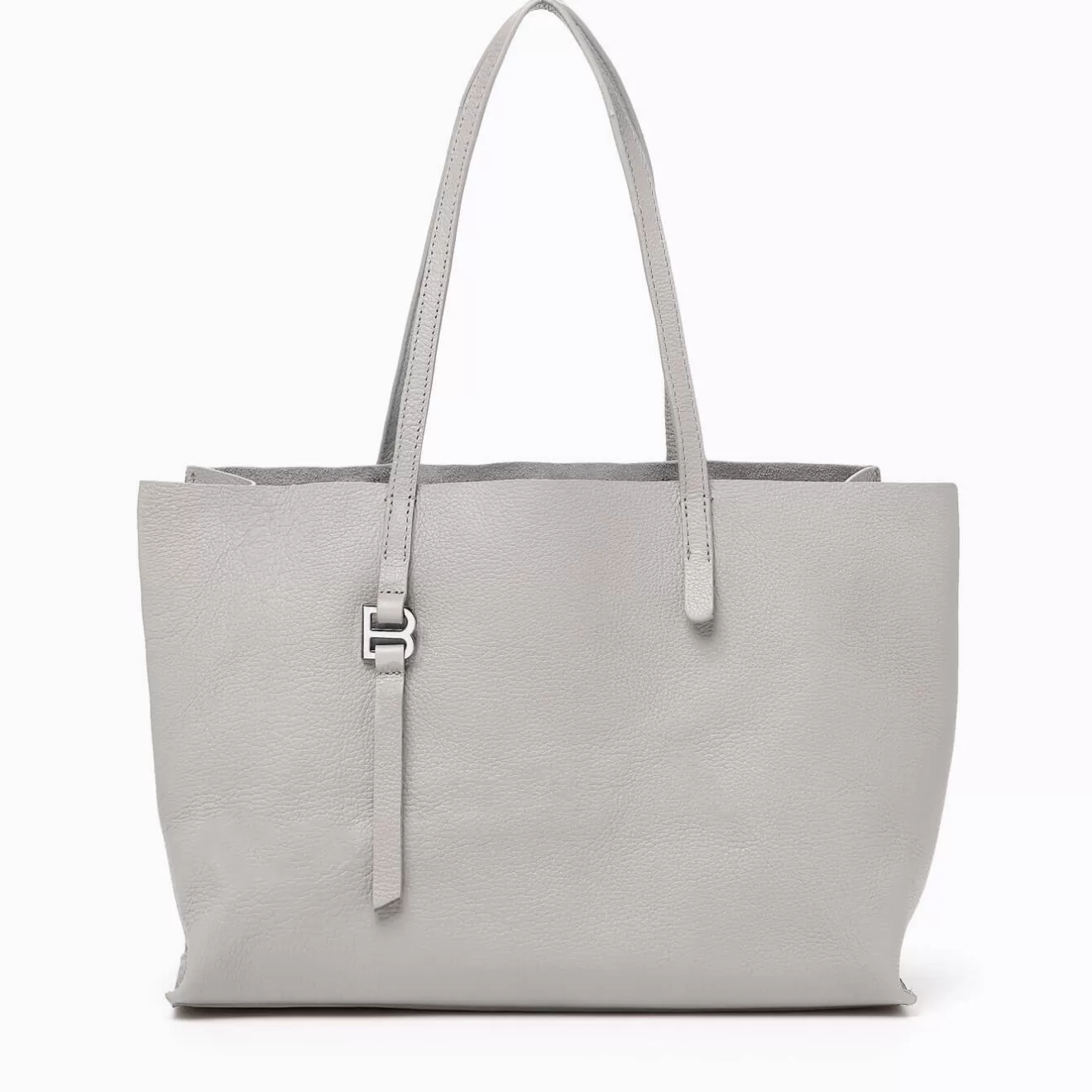 Store Baxter Tote Tote