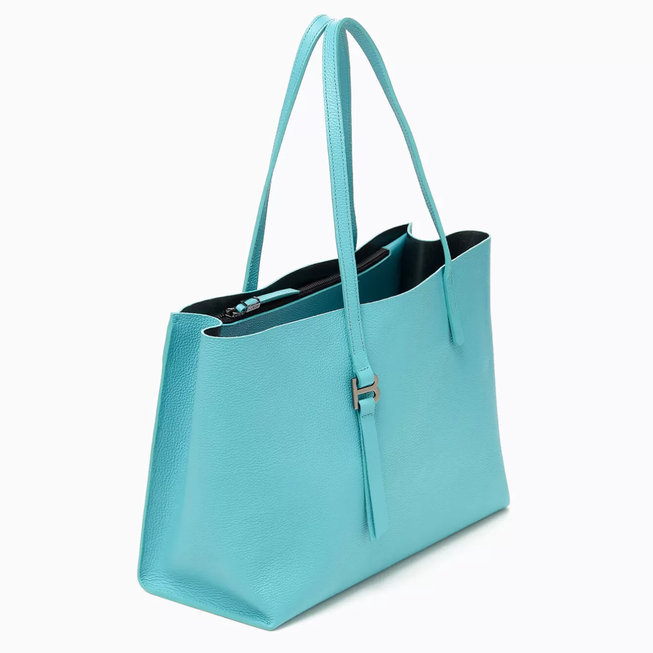 Flash Sale Baxter Tote Tote