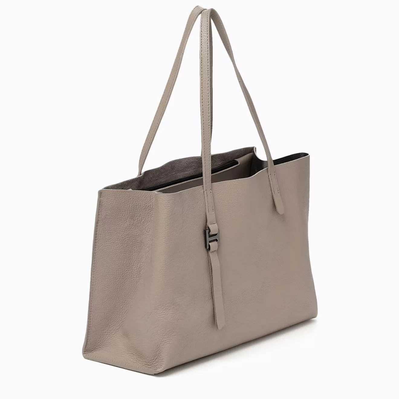 New Baxter Tote Tote