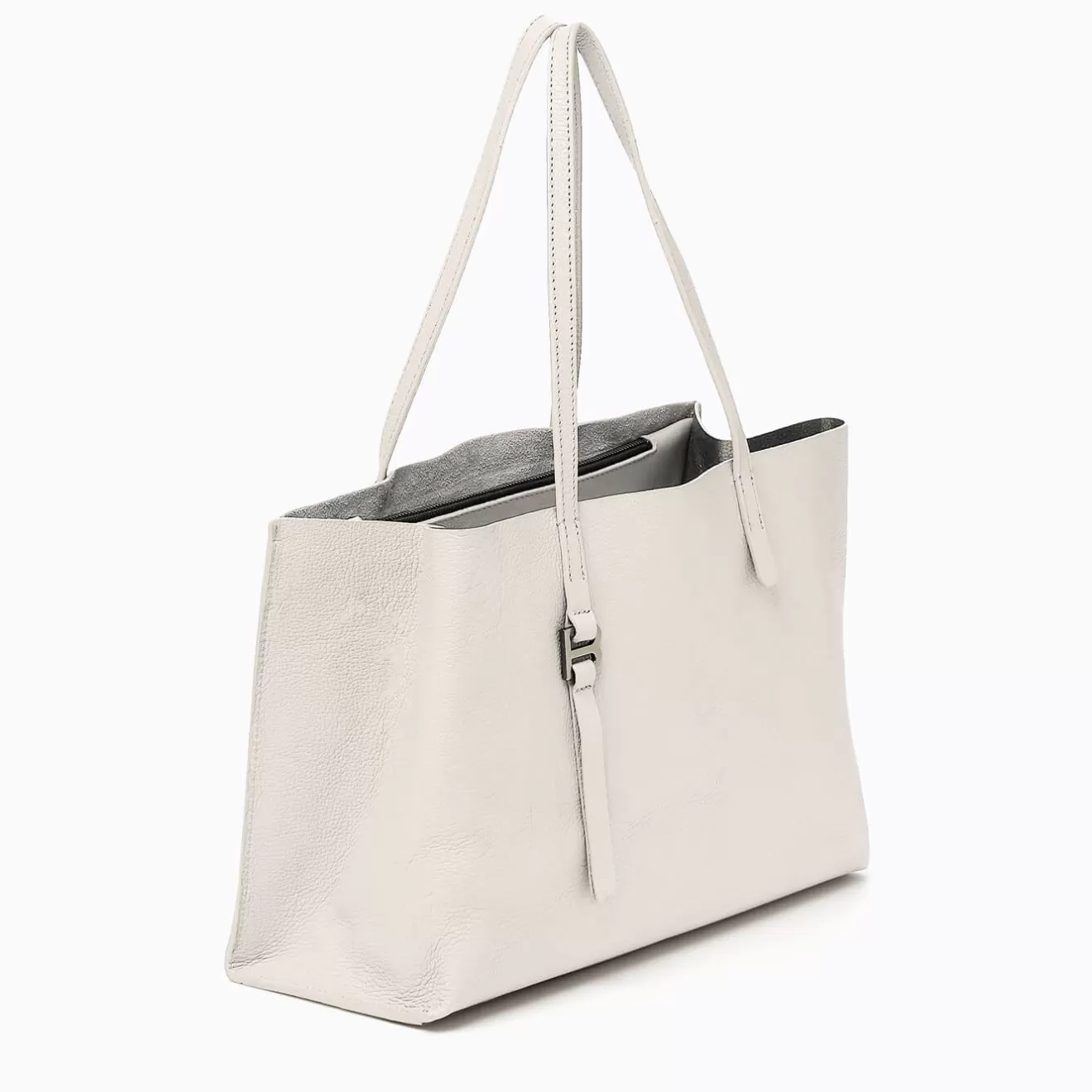 New Baxter Tote Tote