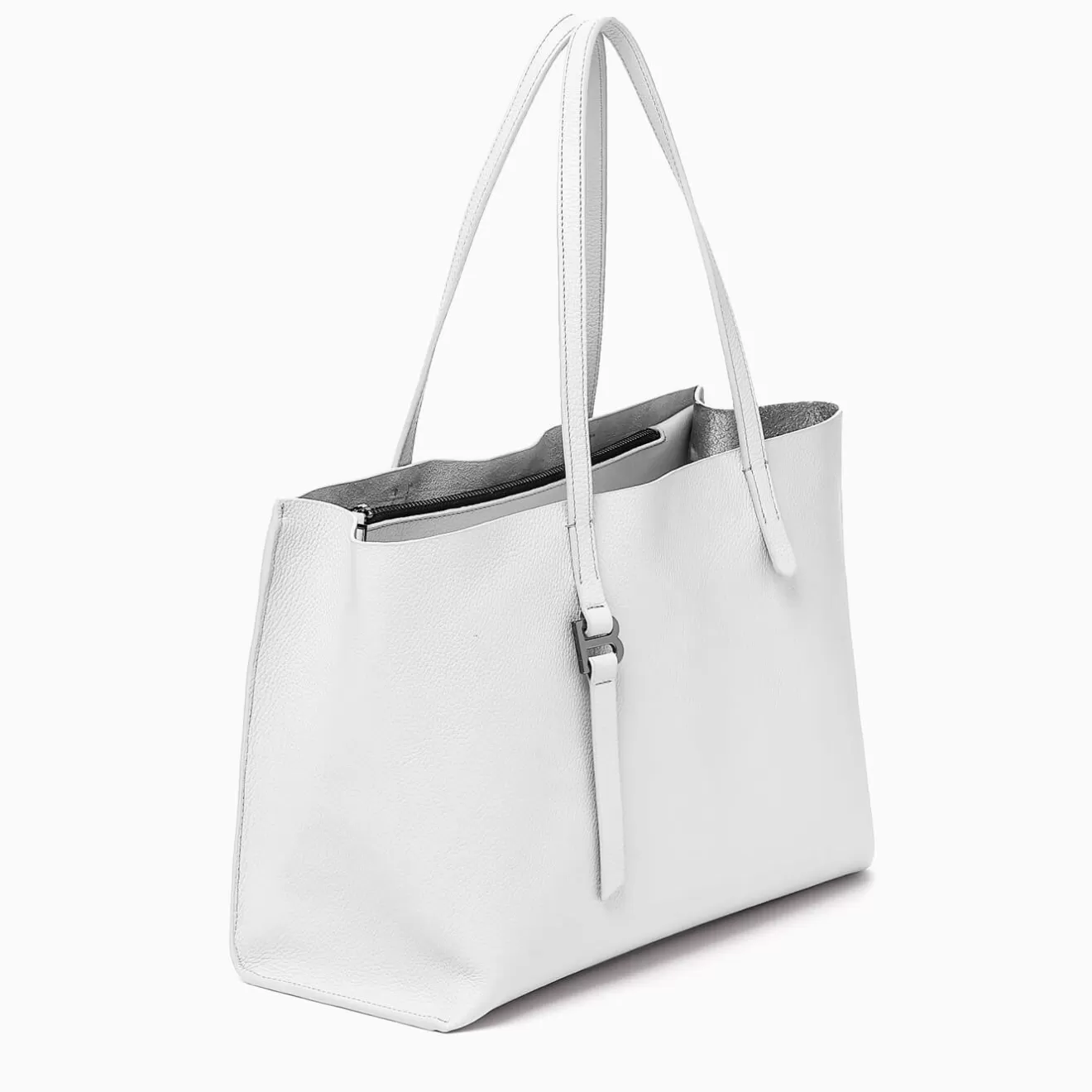 Shop Baxter Tote Tote