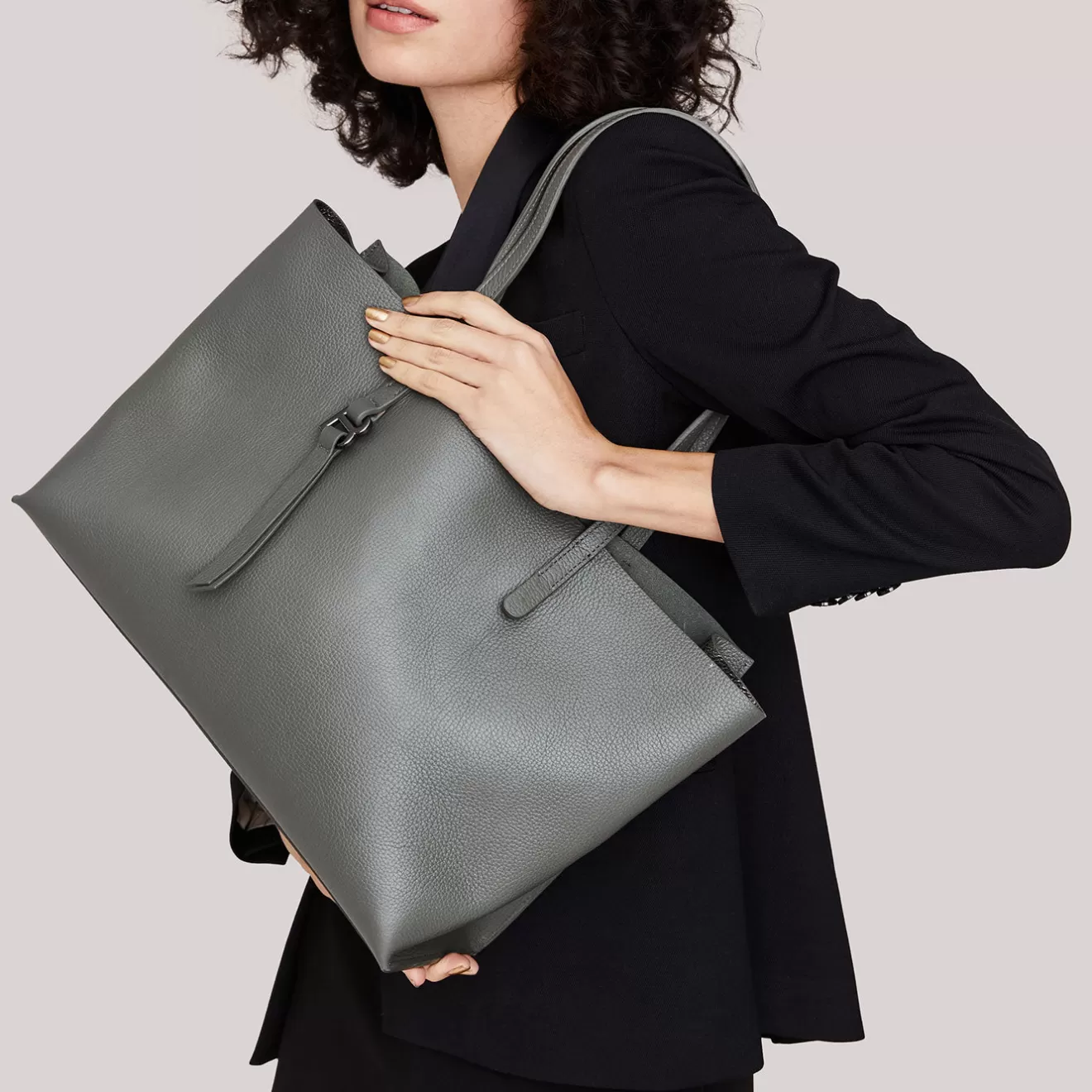 Shop Baxter Tote Tote