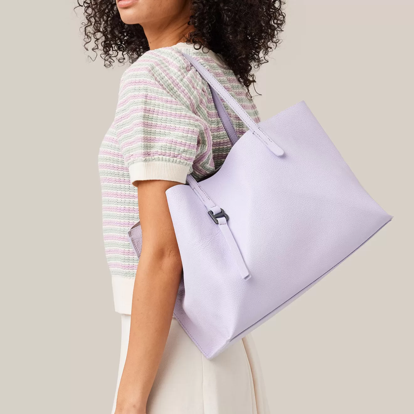 Discount Baxter Tote Tote