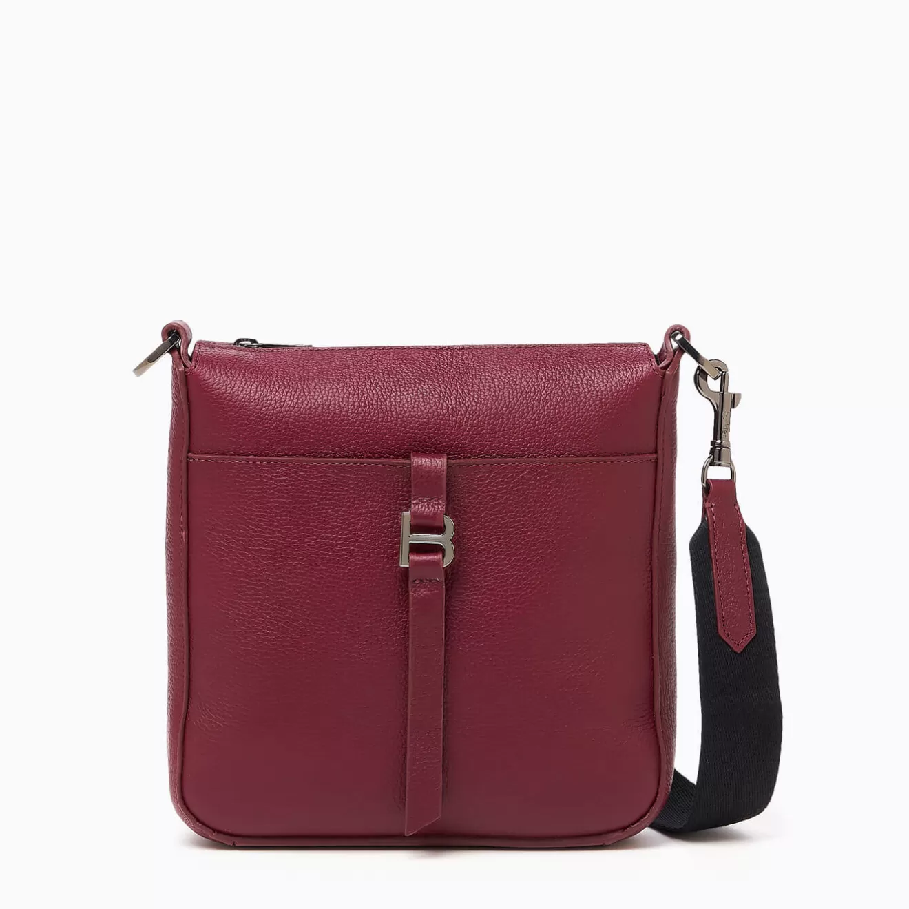 Online Baxter Travel Crossbody Crossbody