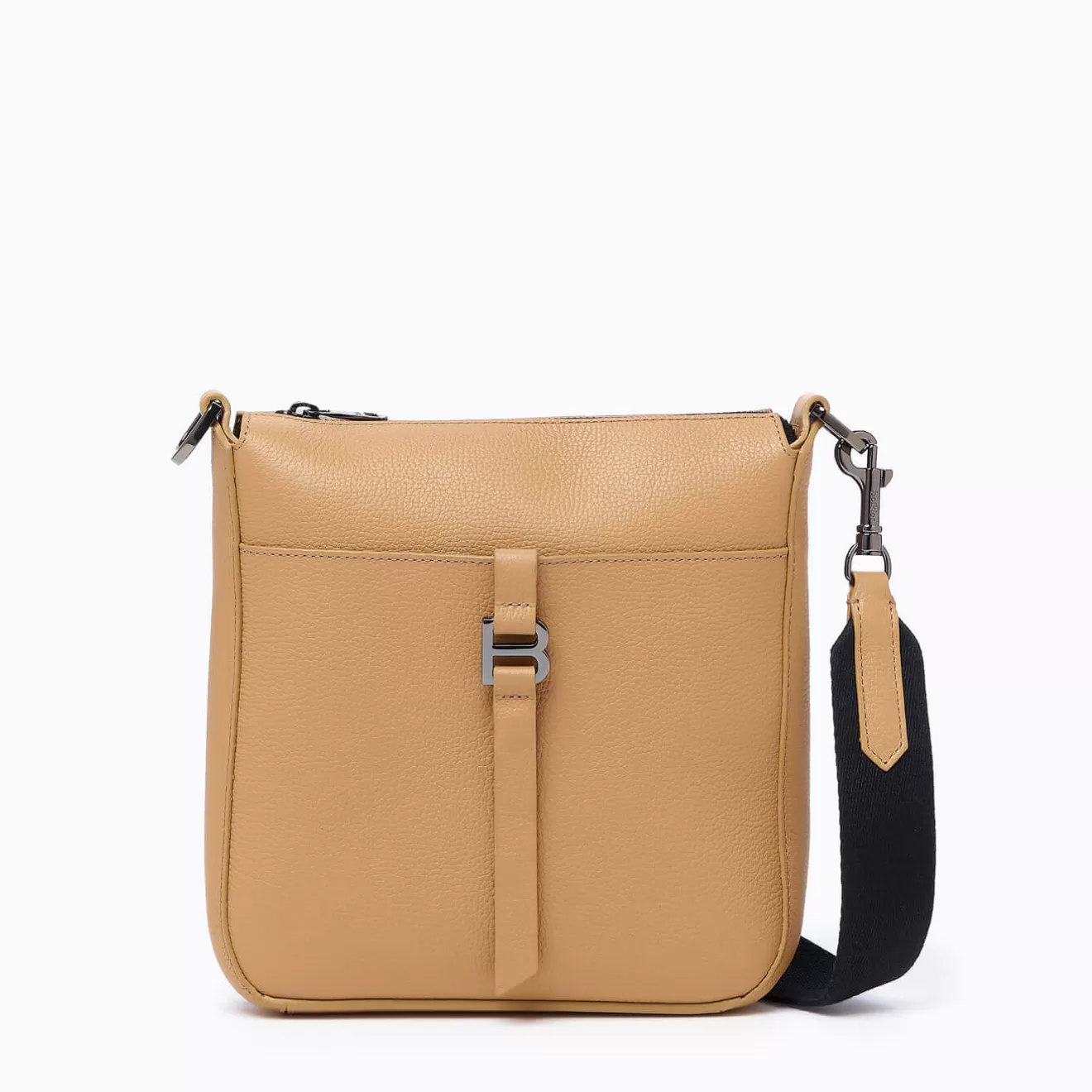 Sale Baxter Travel Crossbody Crossbody