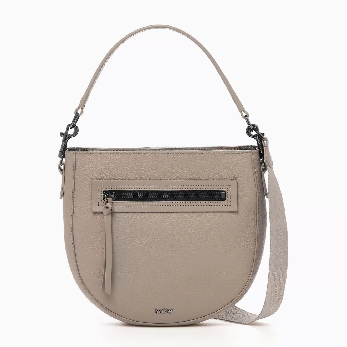 Shop Beatrice Saddle Crossbody Crossbody