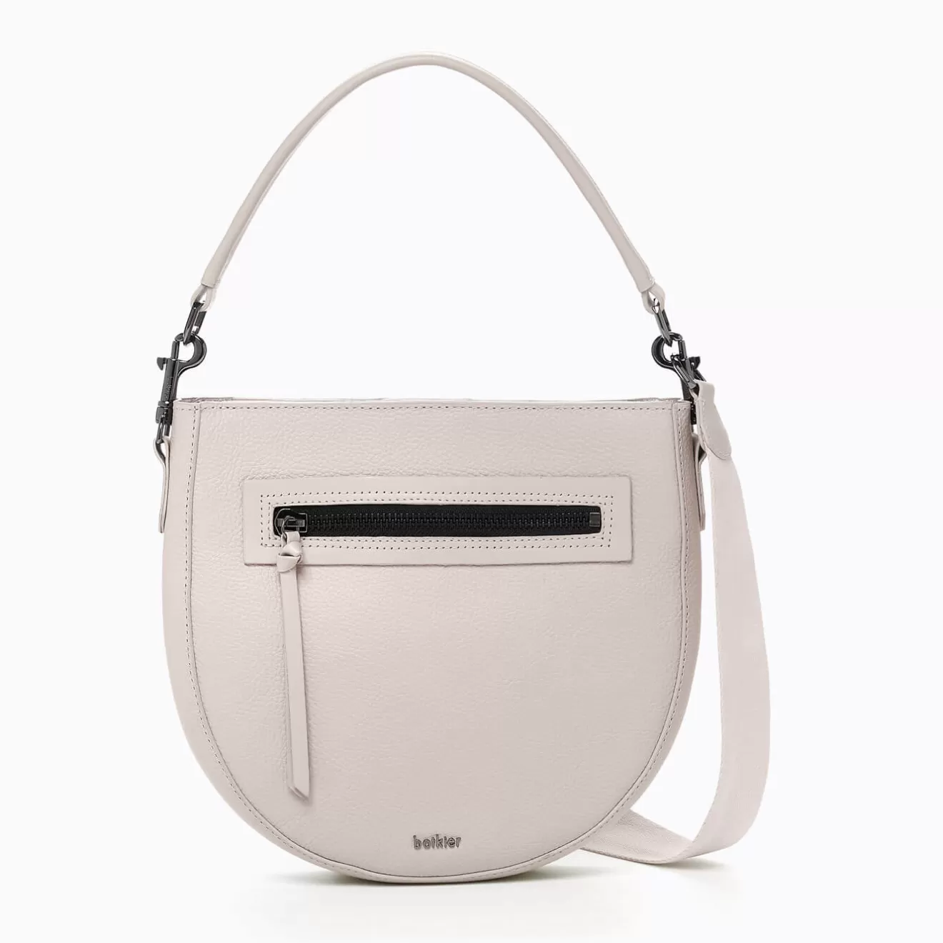 Shop Beatrice Saddle Crossbody Crossbody