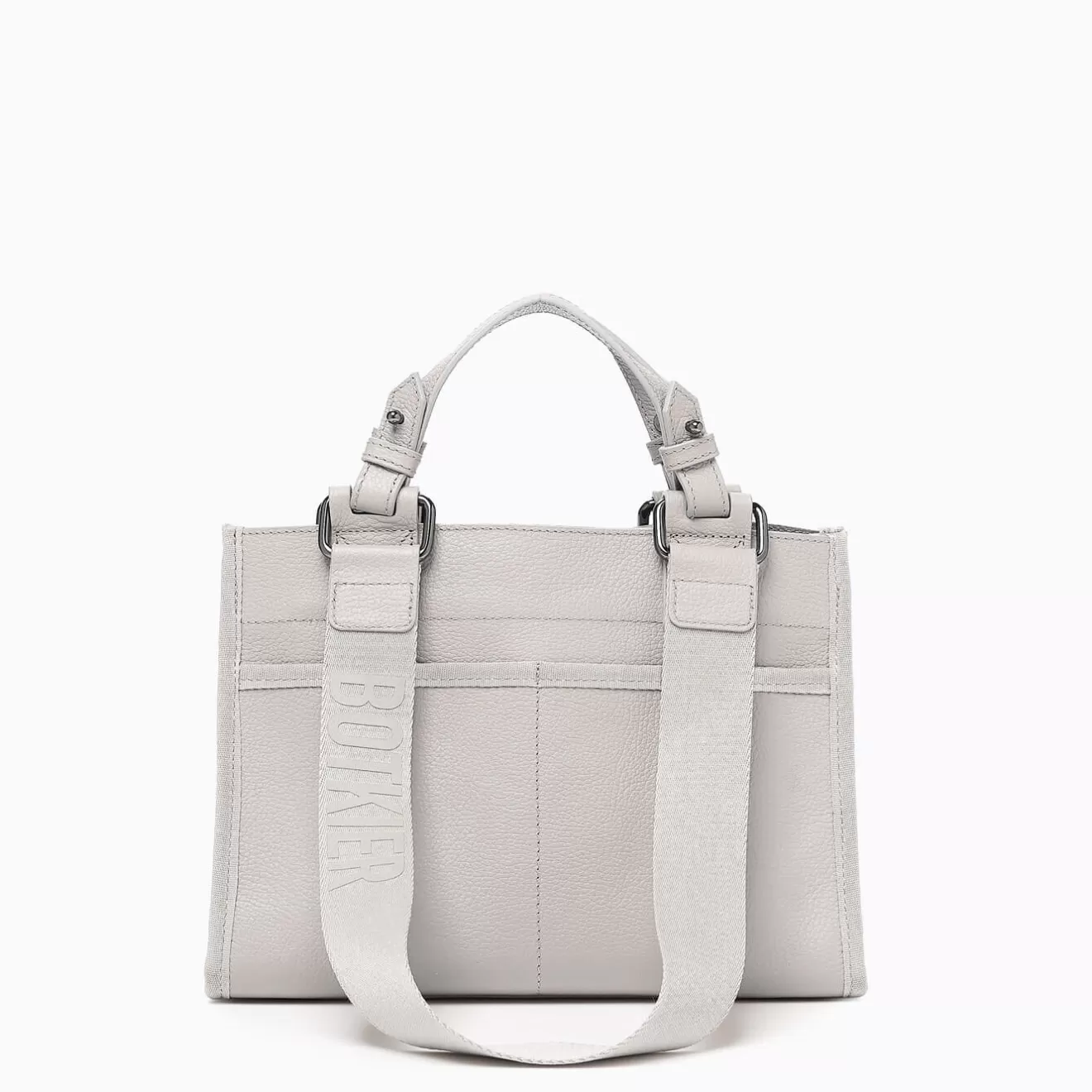 Cheap Bedford Bite Size Tote Satchel