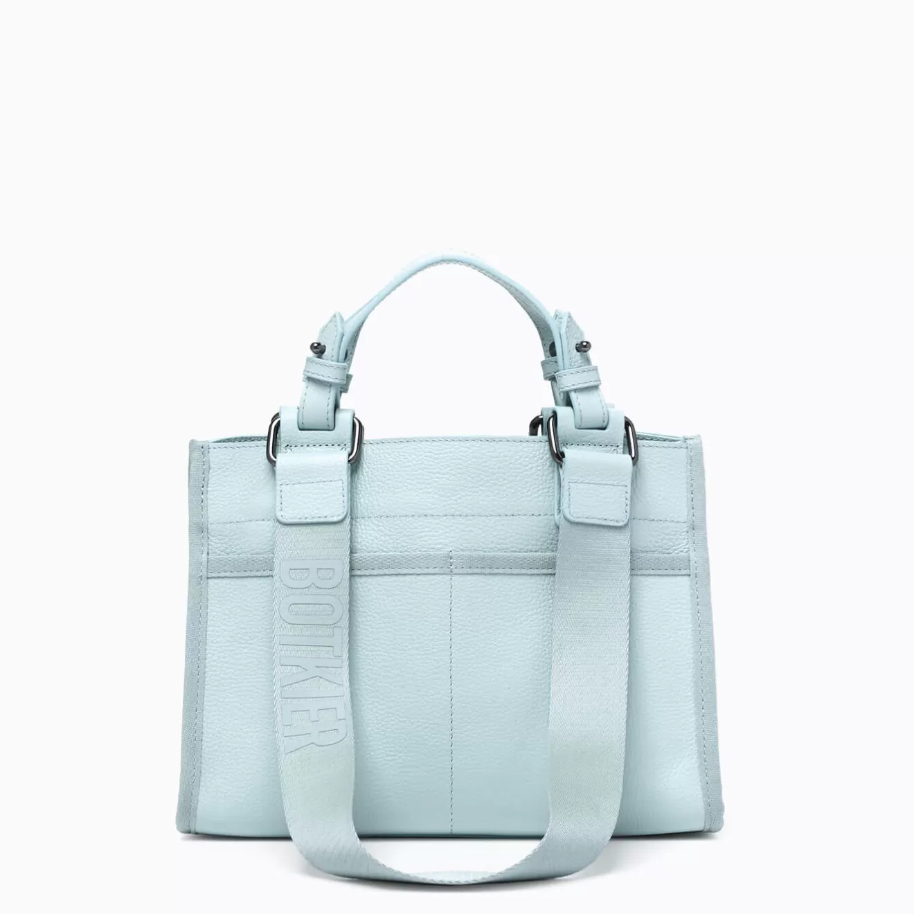 Best Sale Bedford Bite Size Tote Satchel