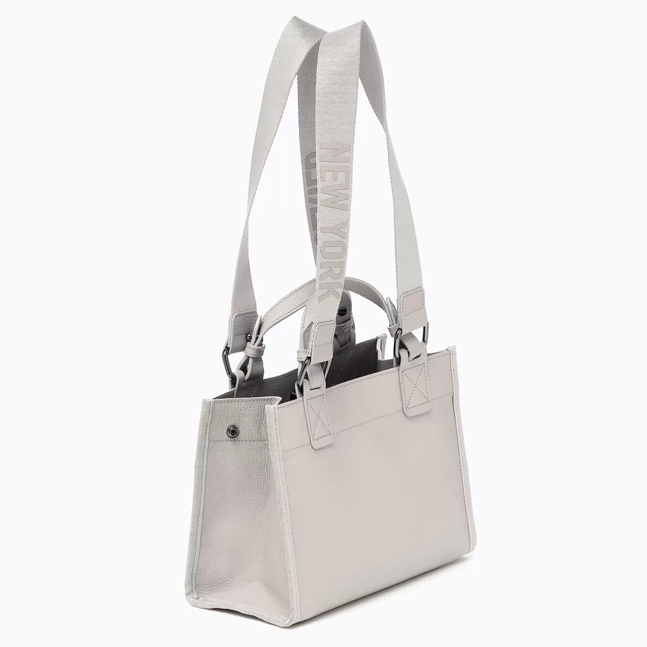 Cheap Bedford Bite Size Tote Satchel