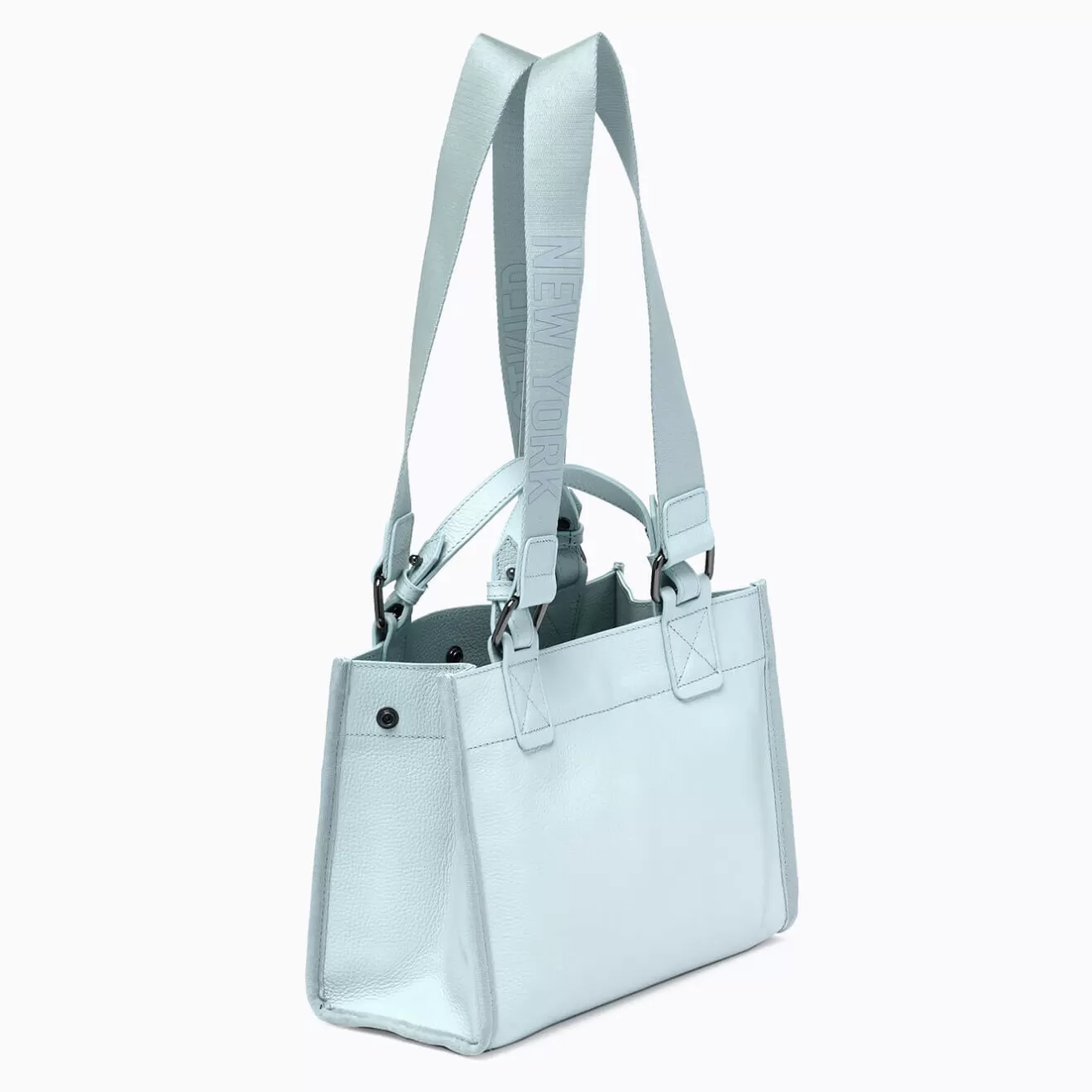 Best Sale Bedford Bite Size Tote Satchel