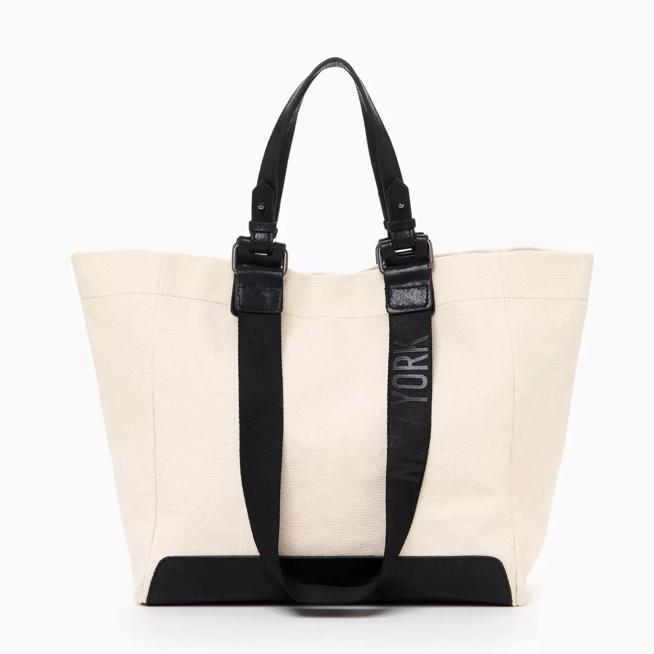 Best Bedford Canvas Tote Tote