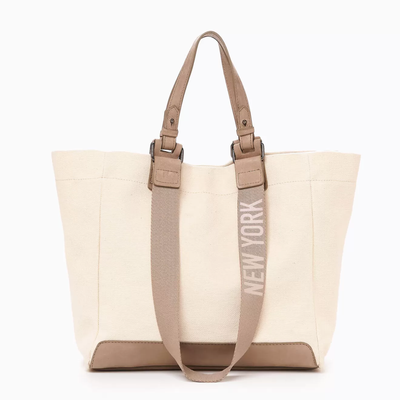 Shop Bedford Canvas Tote Tote