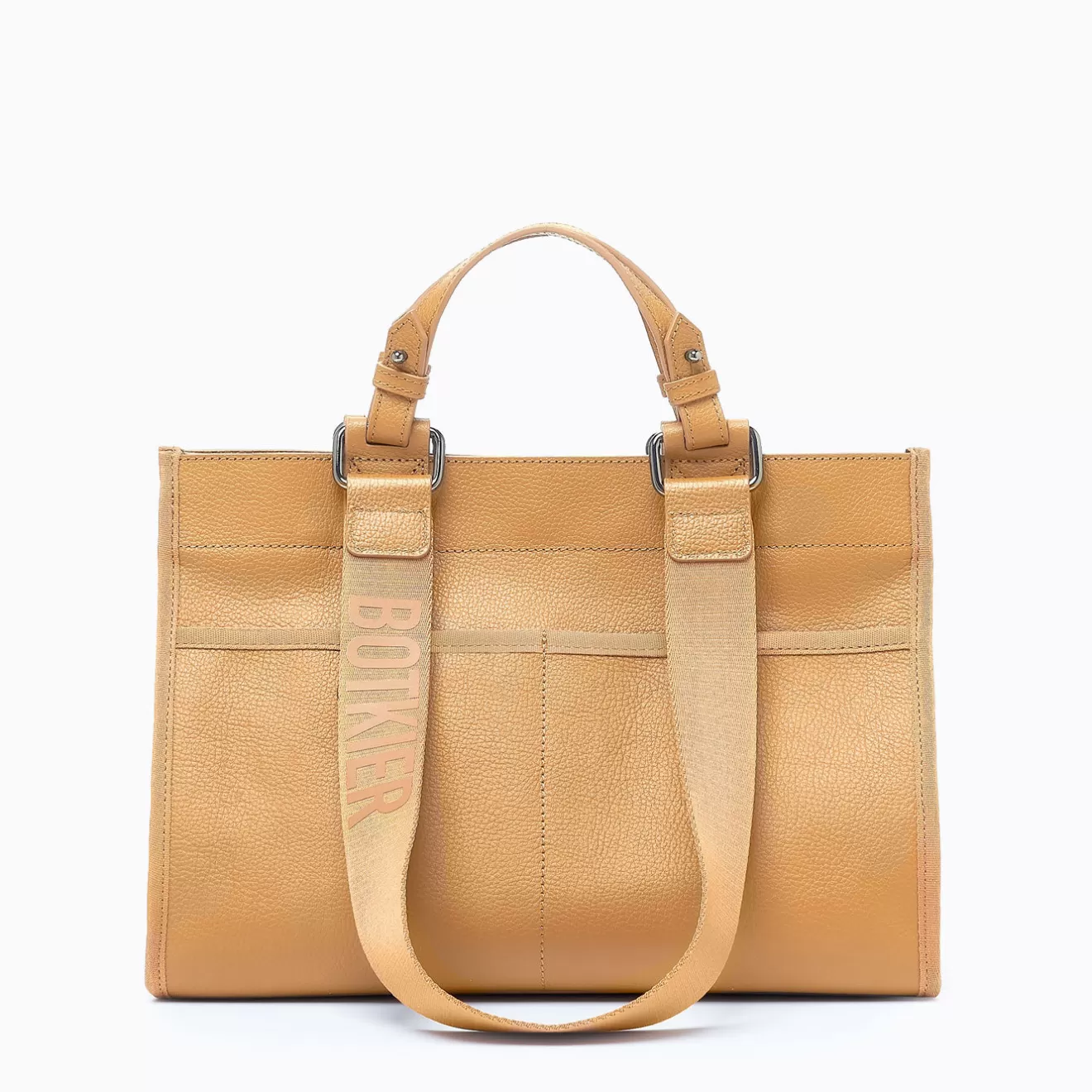 Online Bedford Structured Tote Tote