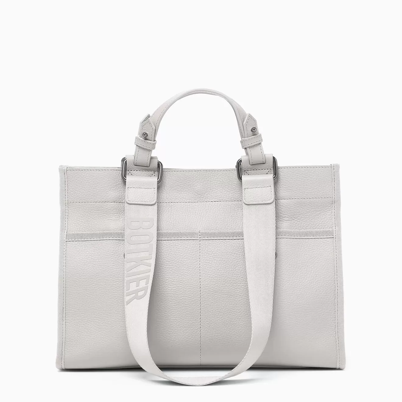 Shop Bedford Structured Tote Tote