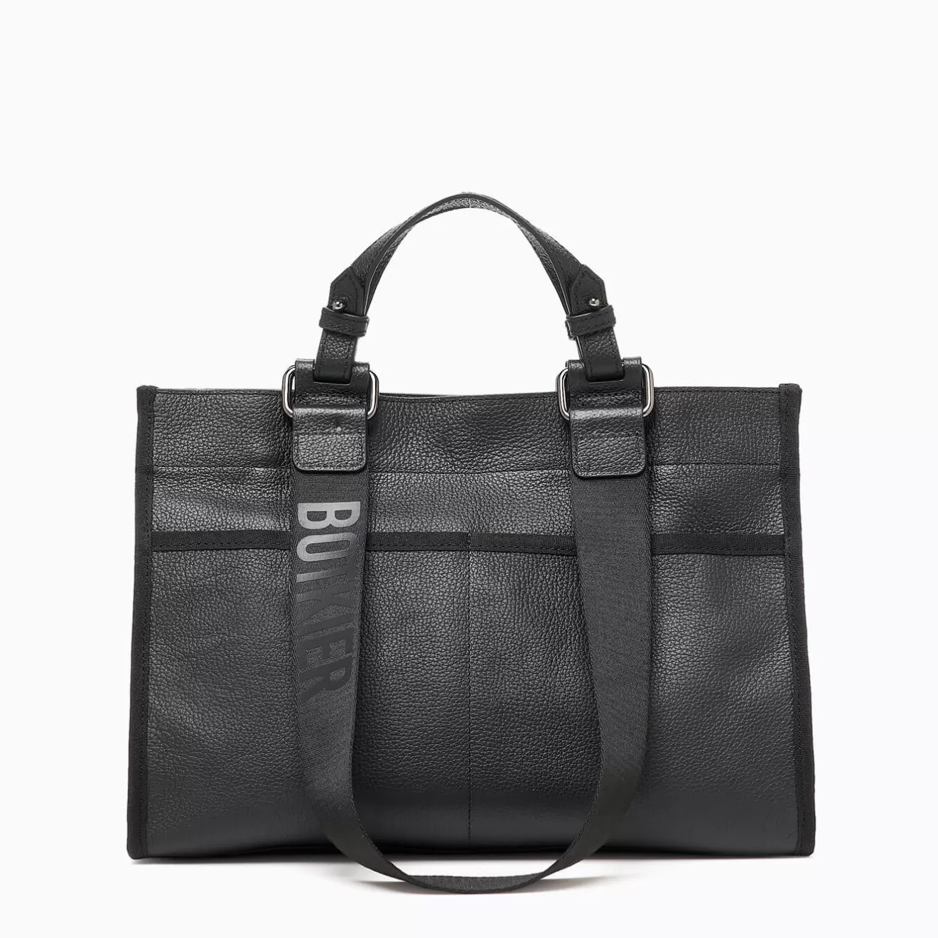 Store Bedford Structured Tote Tote