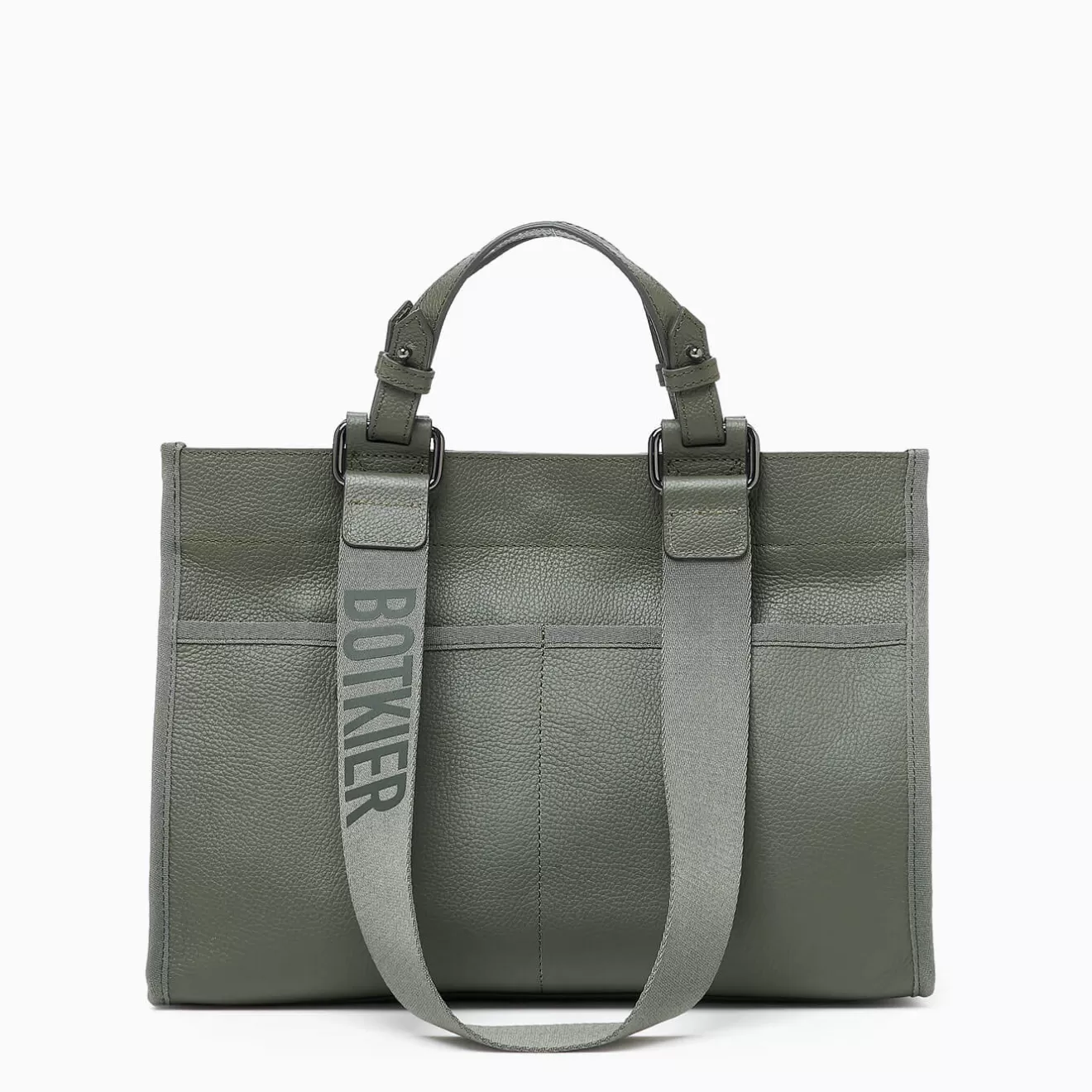 Best Sale Bedford Structured Tote Tote