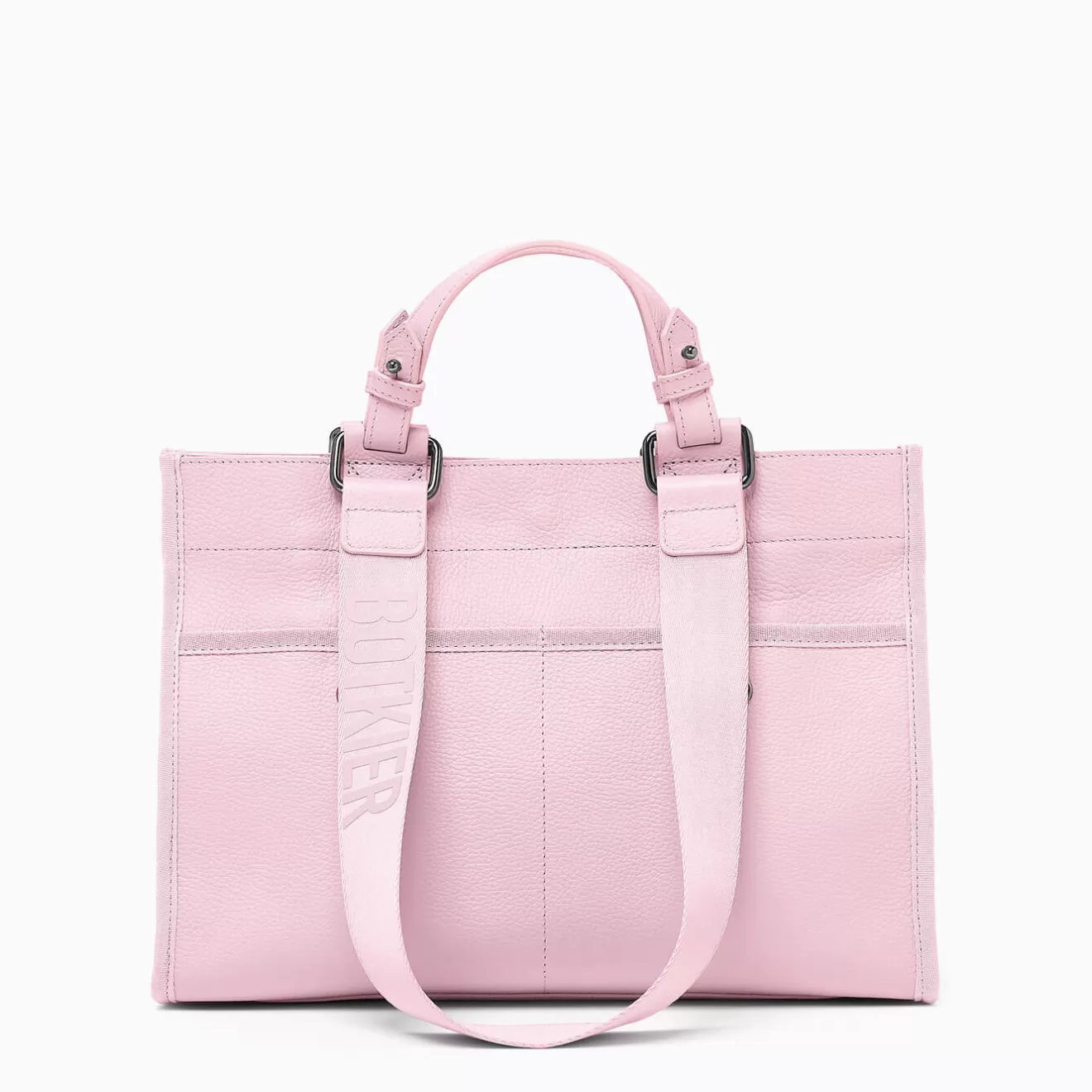 Shop Bedford Structured Tote Tote