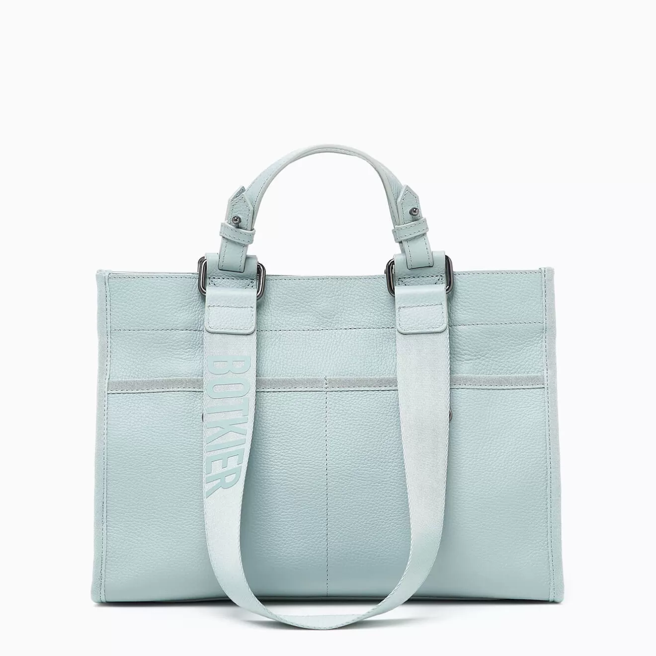 Shop Bedford Structured Tote Tote