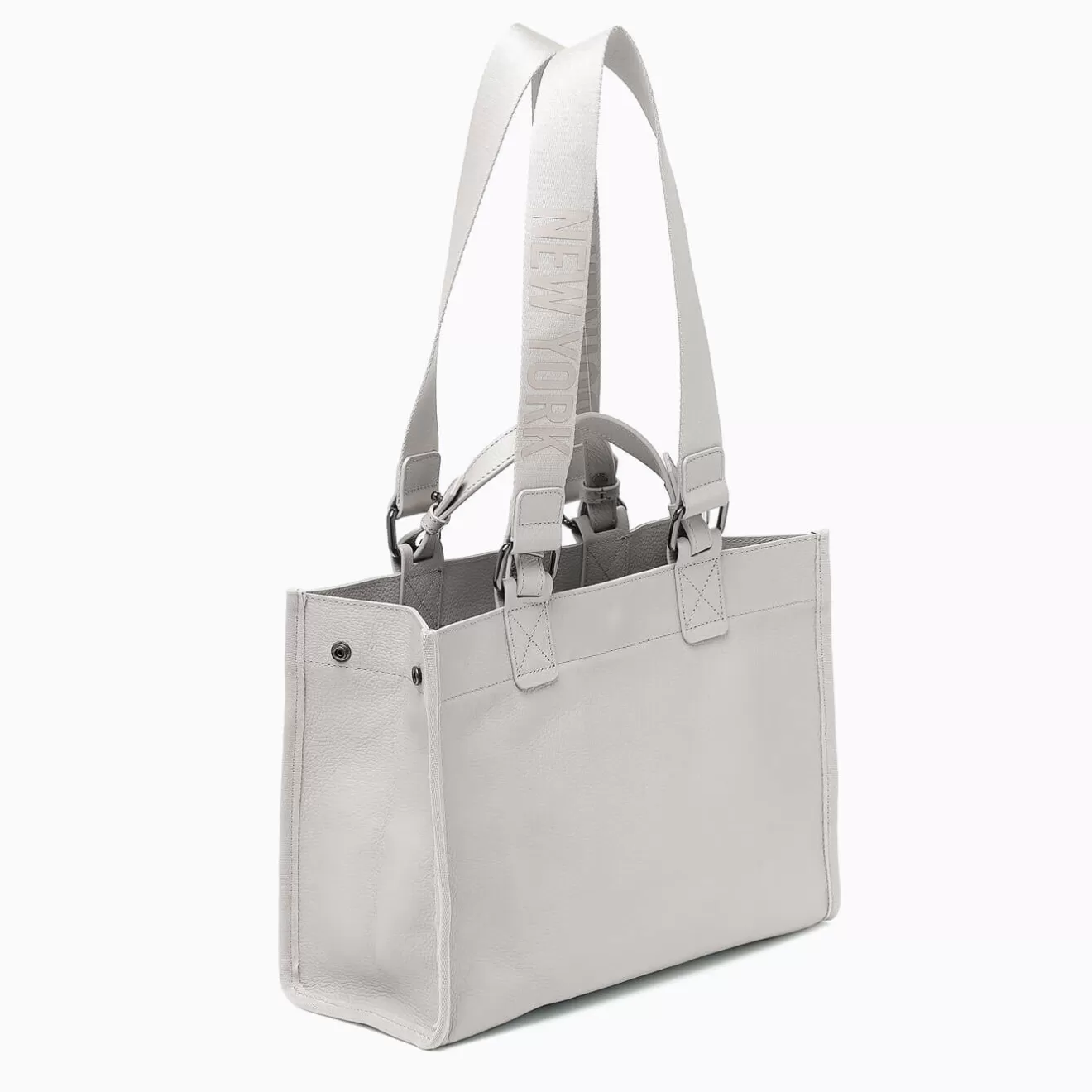 Shop Bedford Structured Tote Tote