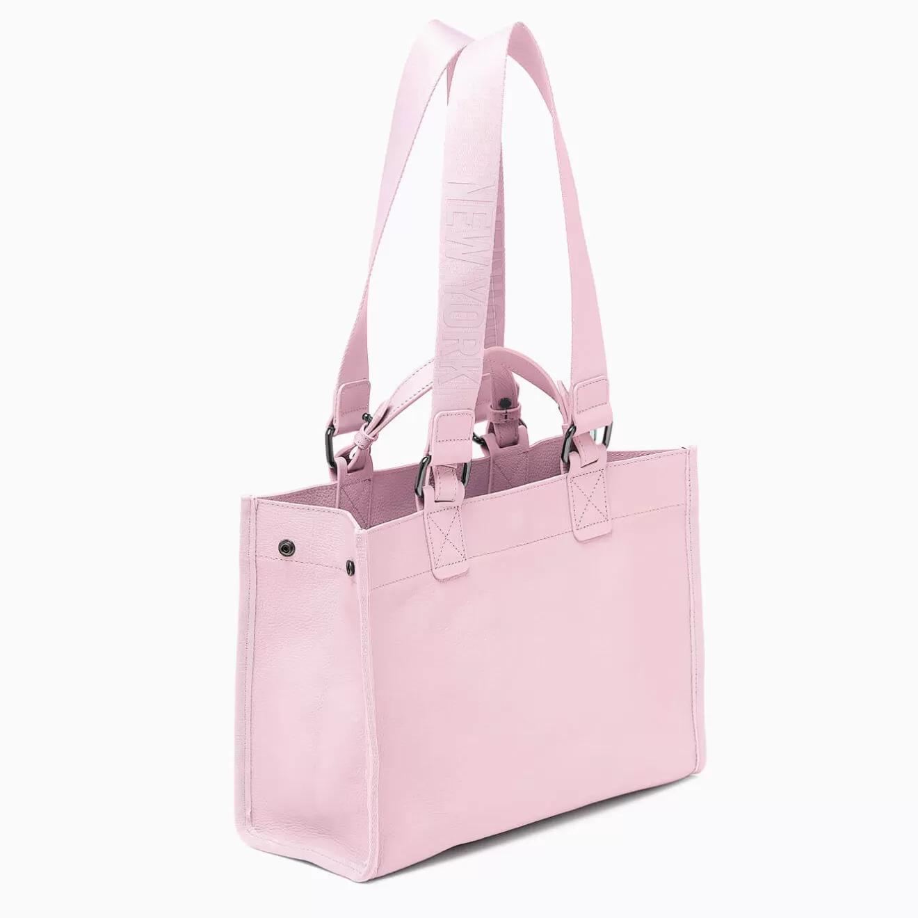 Shop Bedford Structured Tote Tote