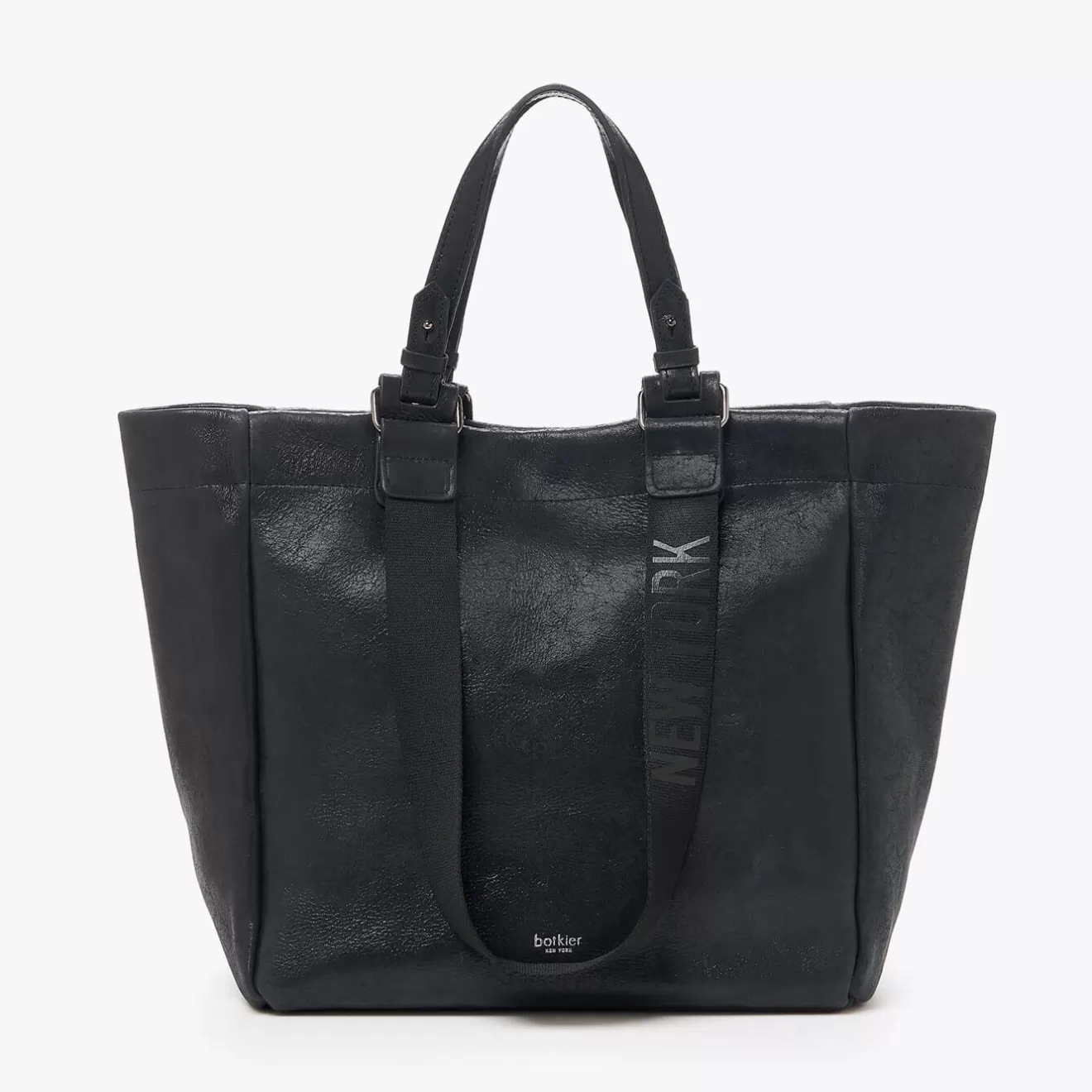 Best Bedford Tote Tote