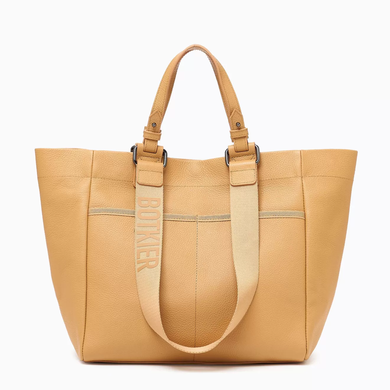 Hot Bedford Tote Tote