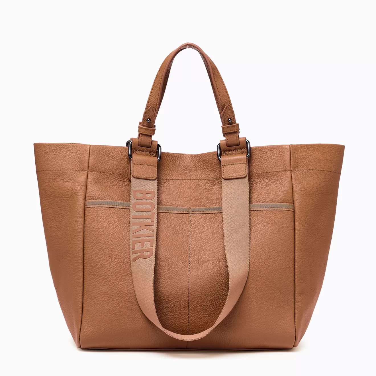 Cheap Bedford Tote Tote