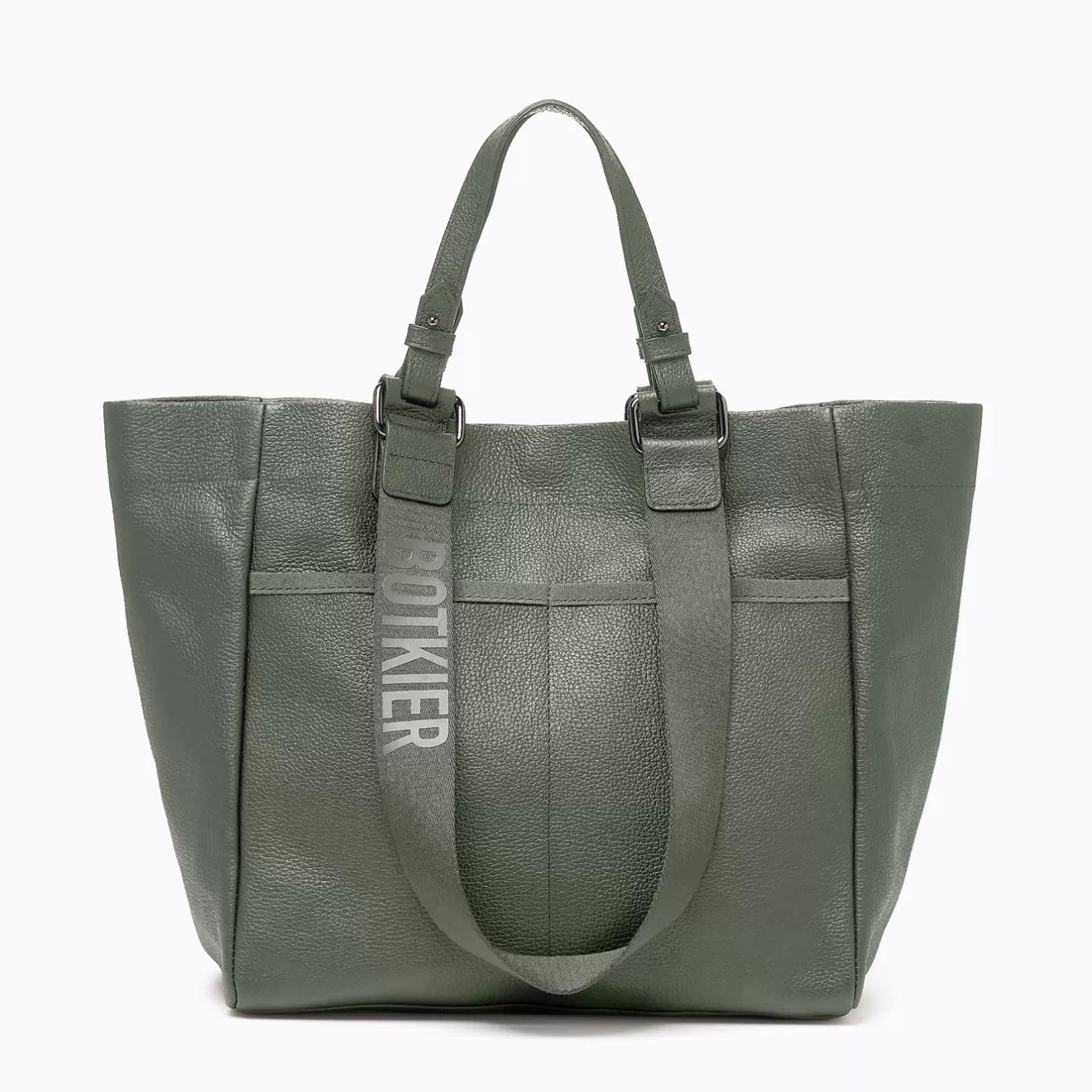 Sale Bedford Tote Tote